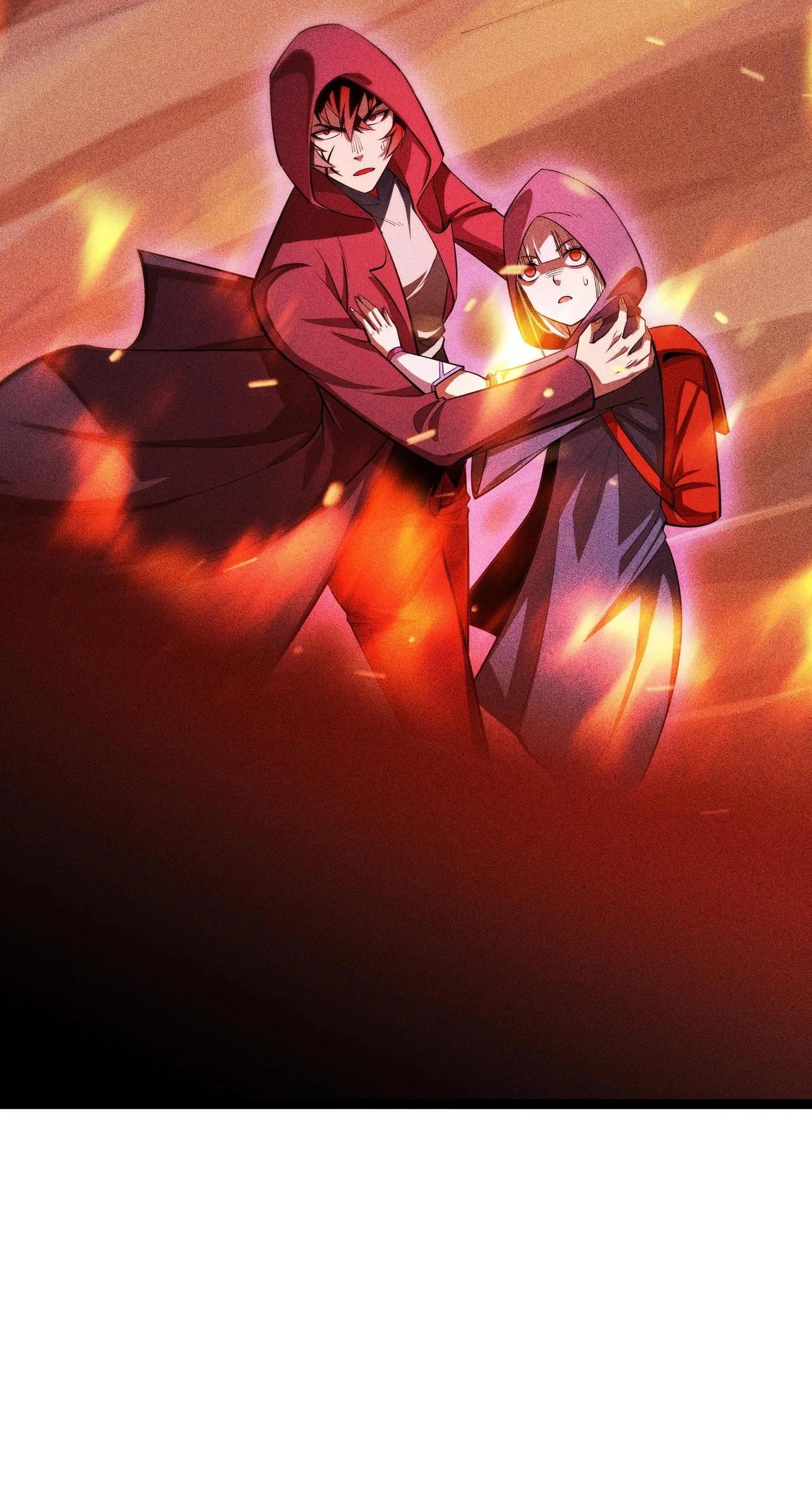 Глава 8 - страница 32