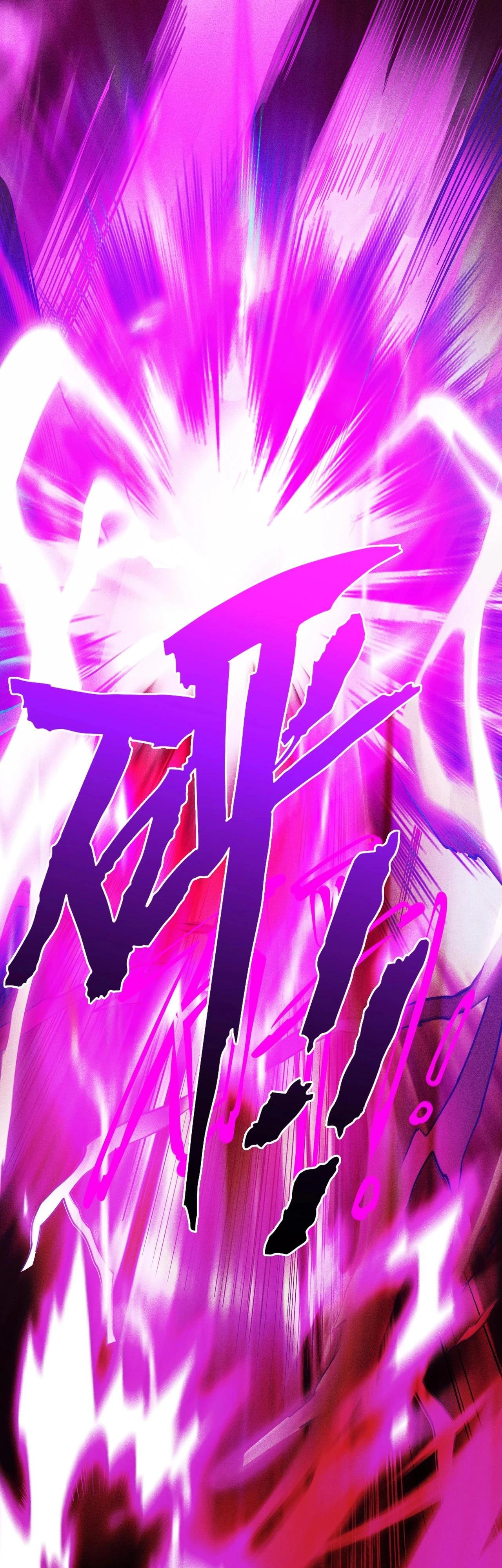 Глава 8 - страница 38