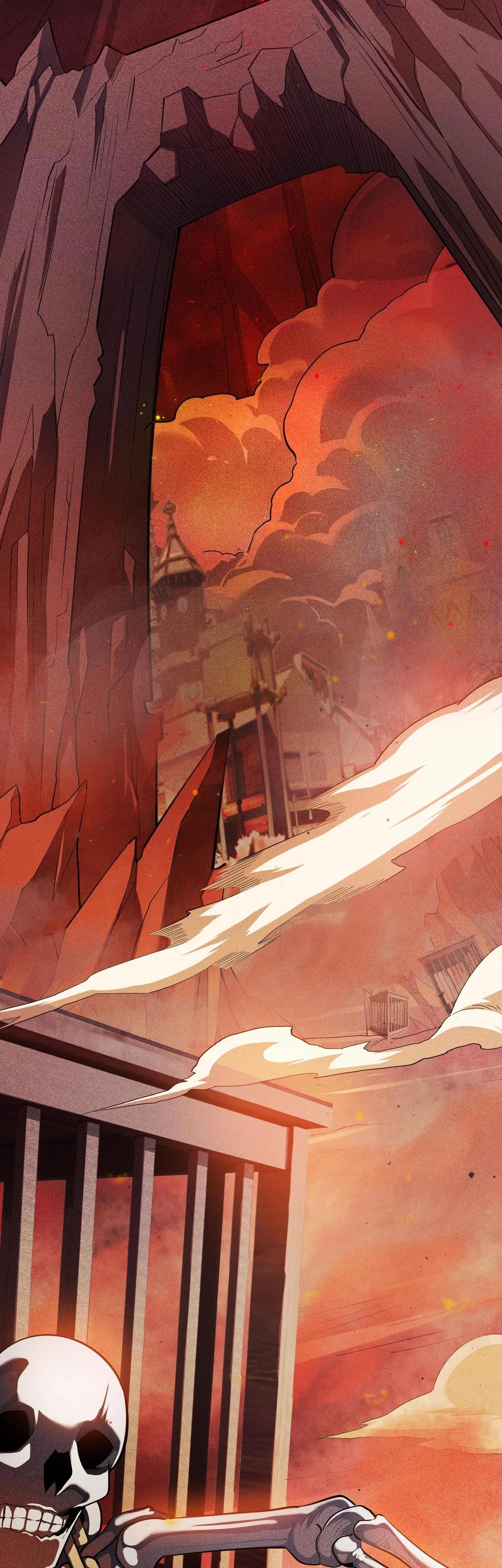 Глава 8 - страница 8