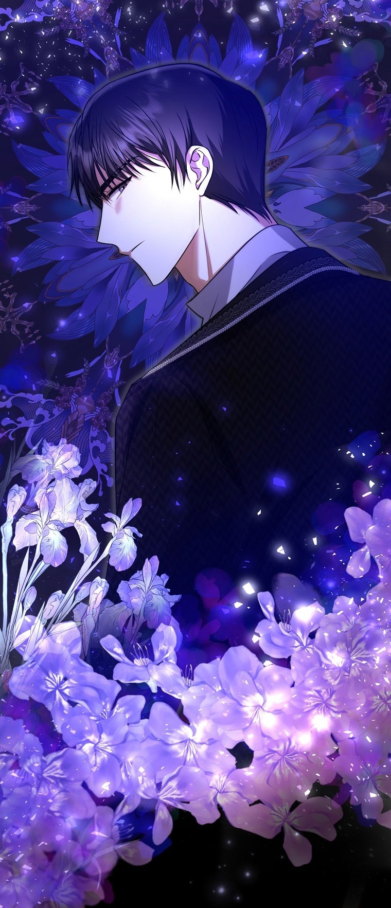 Глава 1 - страница 57