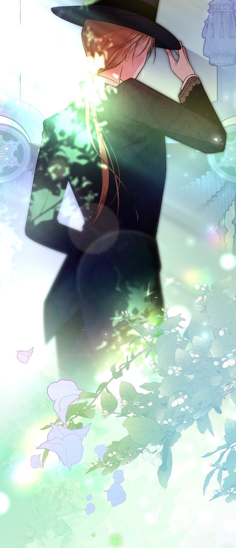 Глава 1 - страница 69