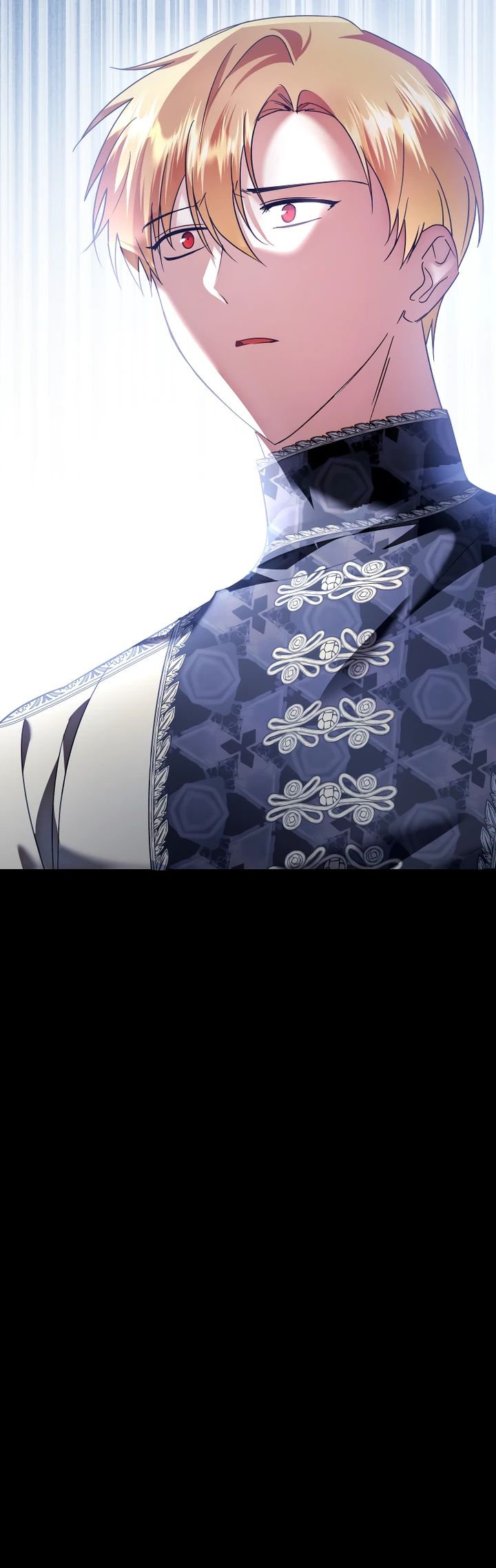 Глава 34 - страница 23