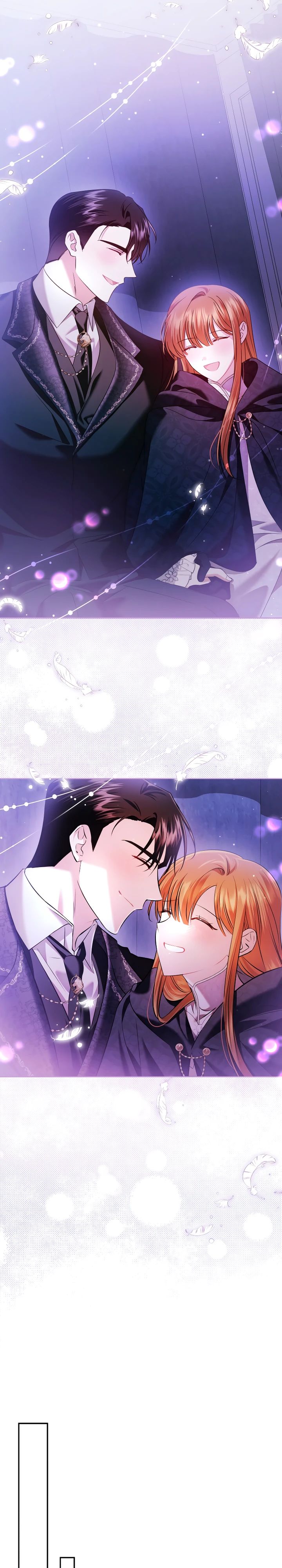 Глава 39 - страница 11