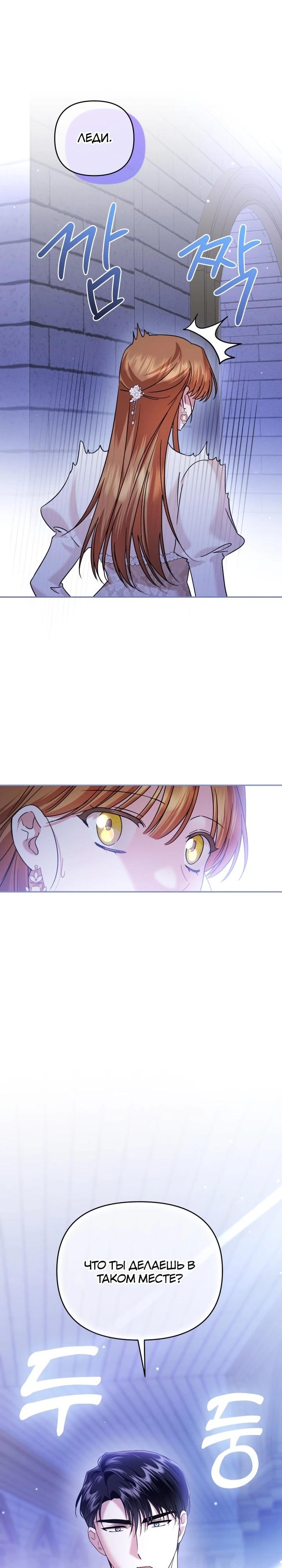 Глава 41 - страница 29