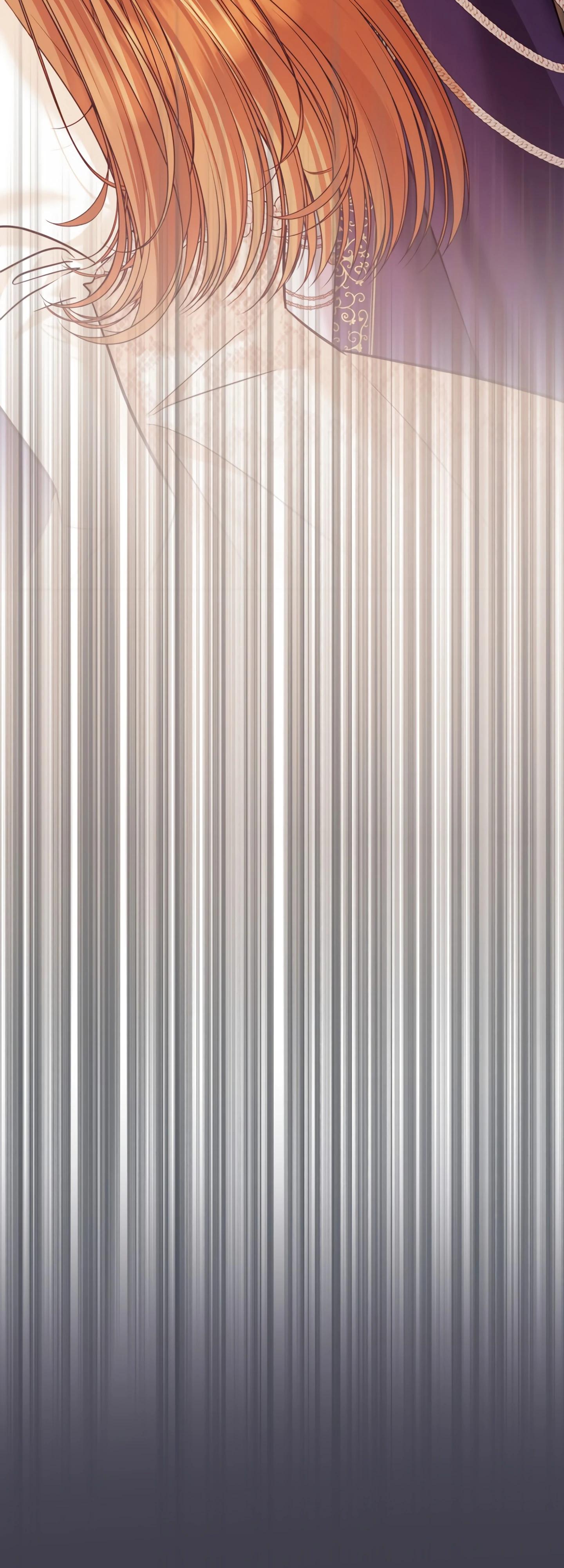 Глава 42 - страница 47