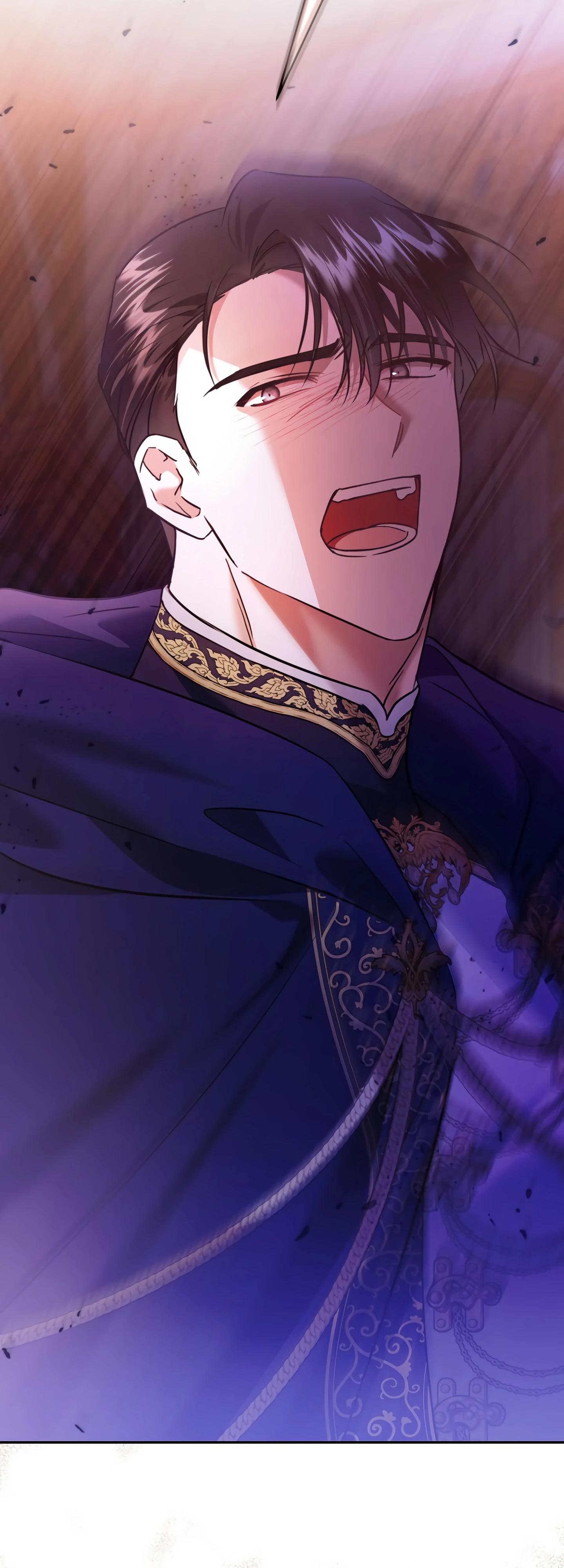 Глава 42 - страница 50