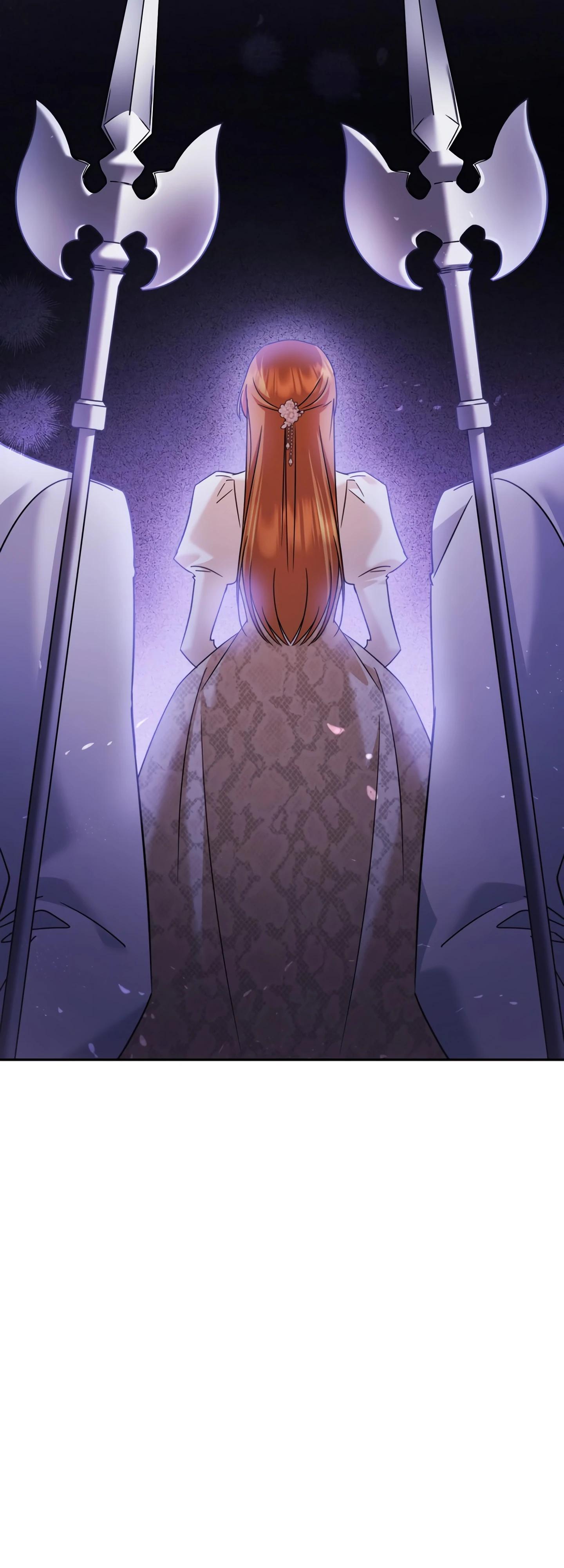 Глава 42 - страница 53