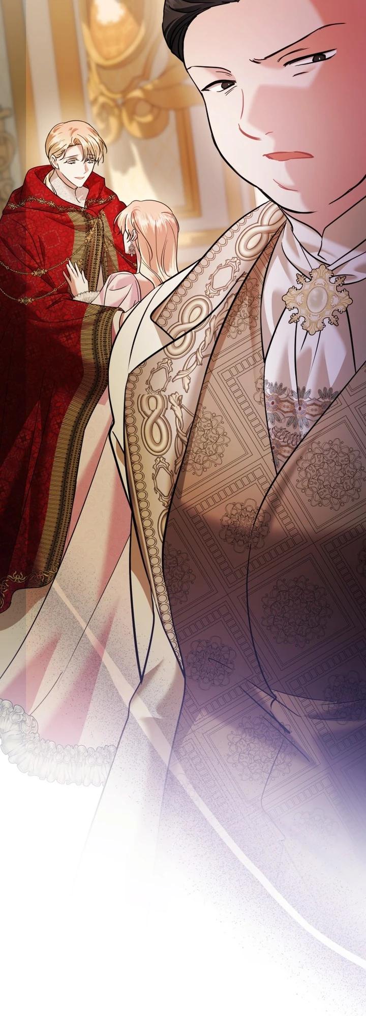 Глава 43 - страница 33