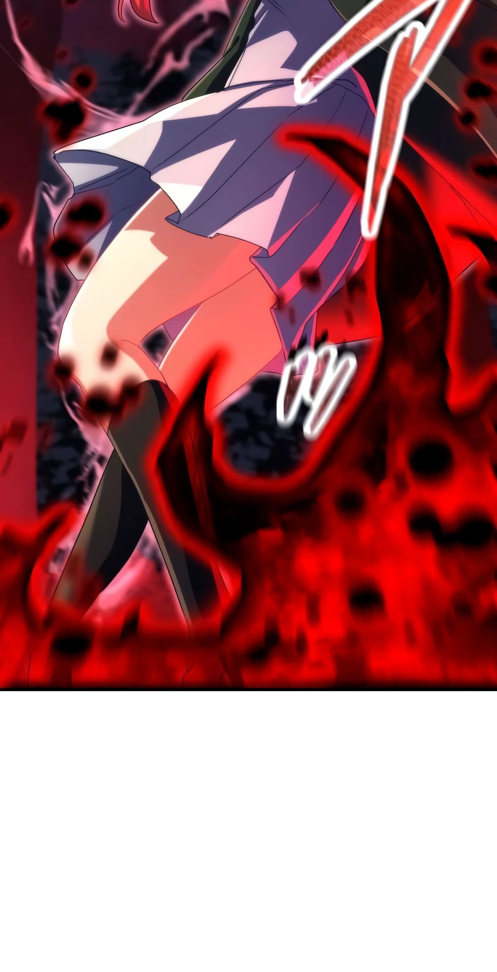 Глава 66 - страница 39