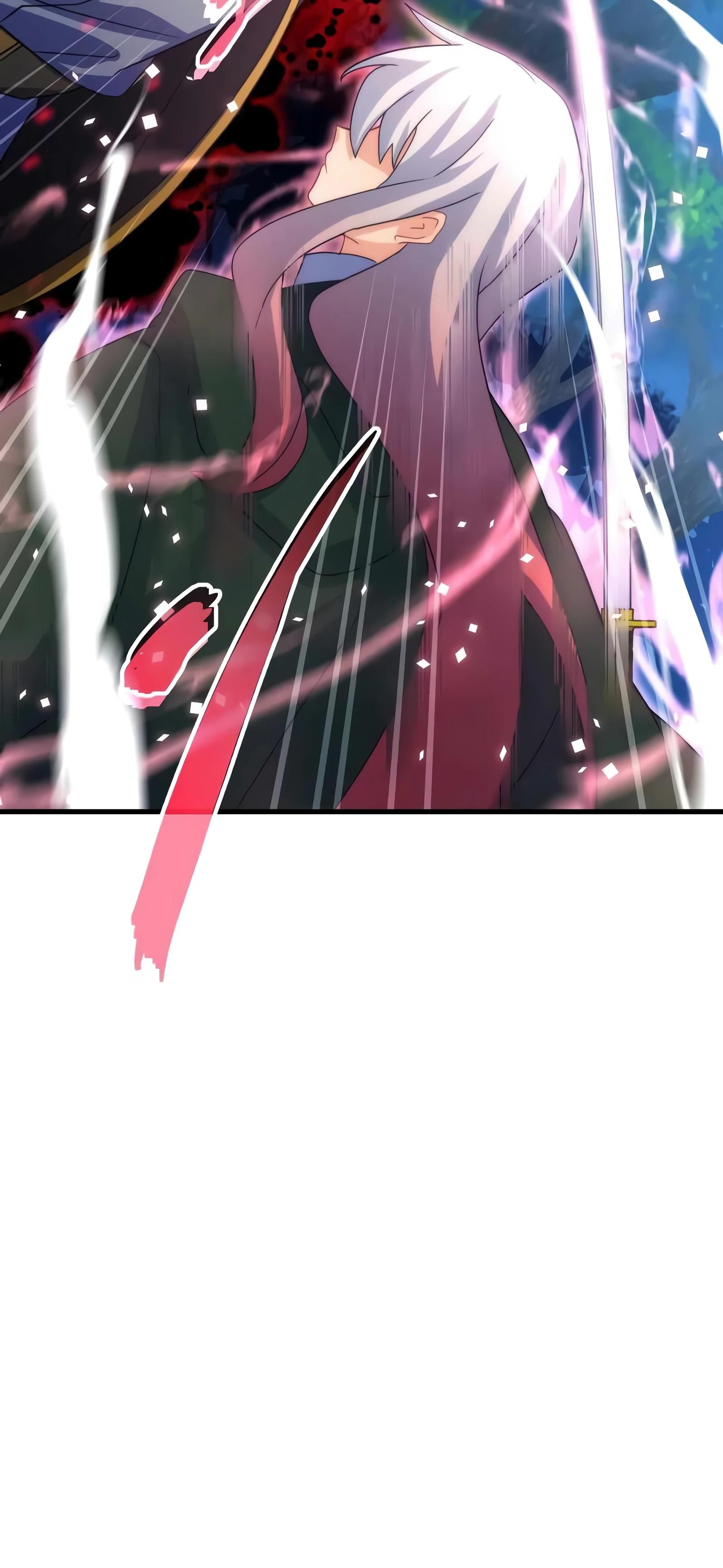 Глава 67 - страница 17