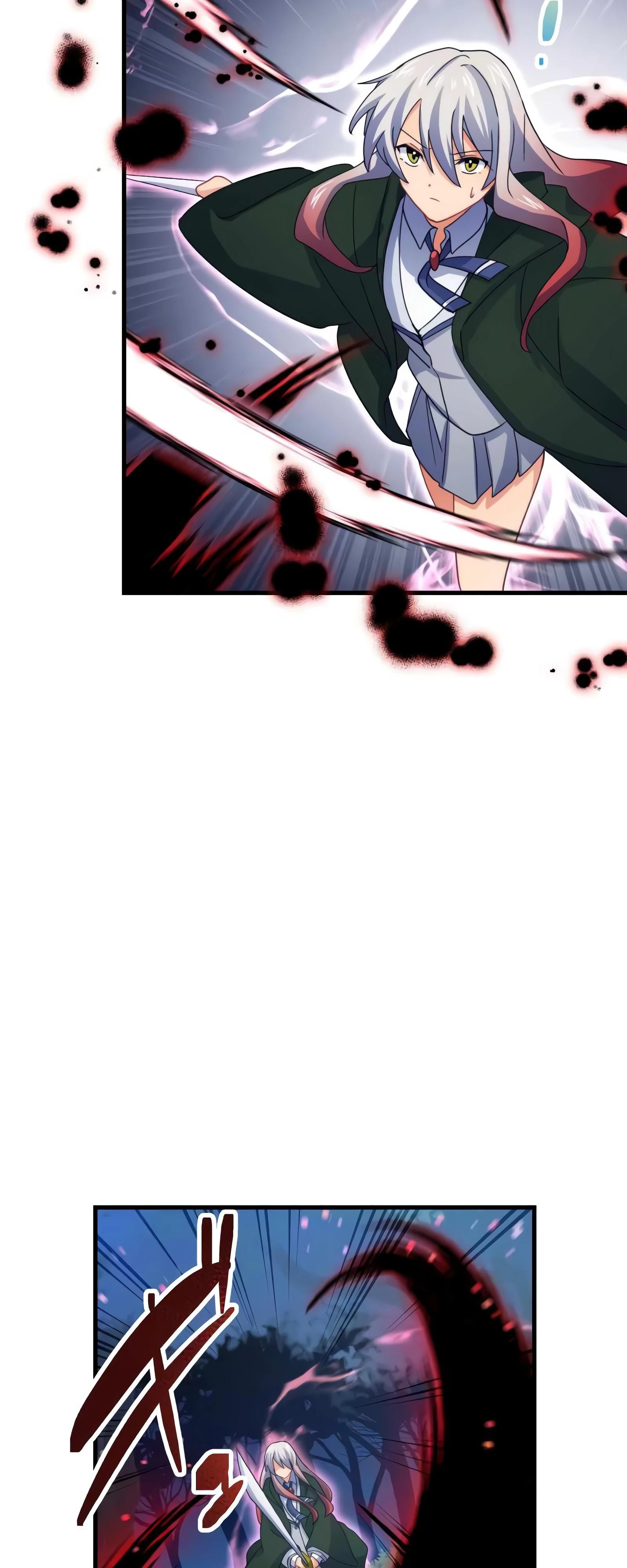 Глава 67 - страница 21