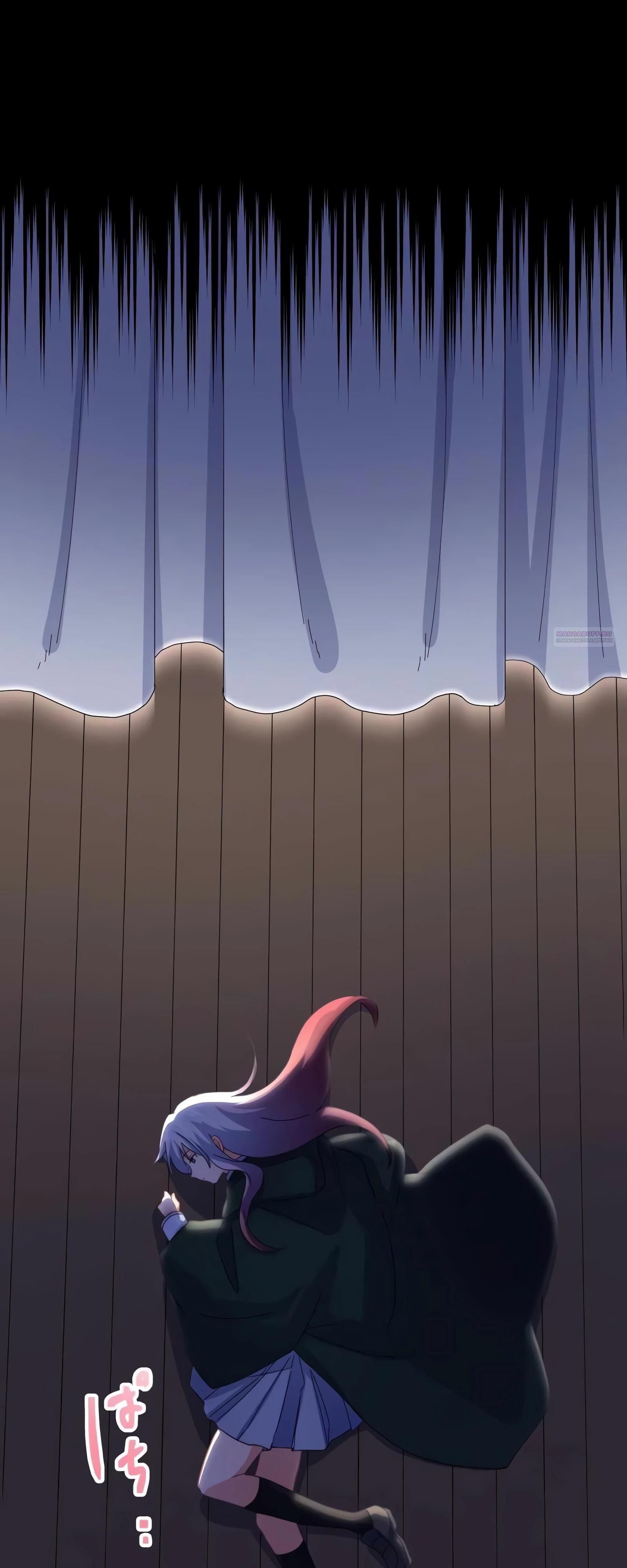 Глава 67 - страница 34