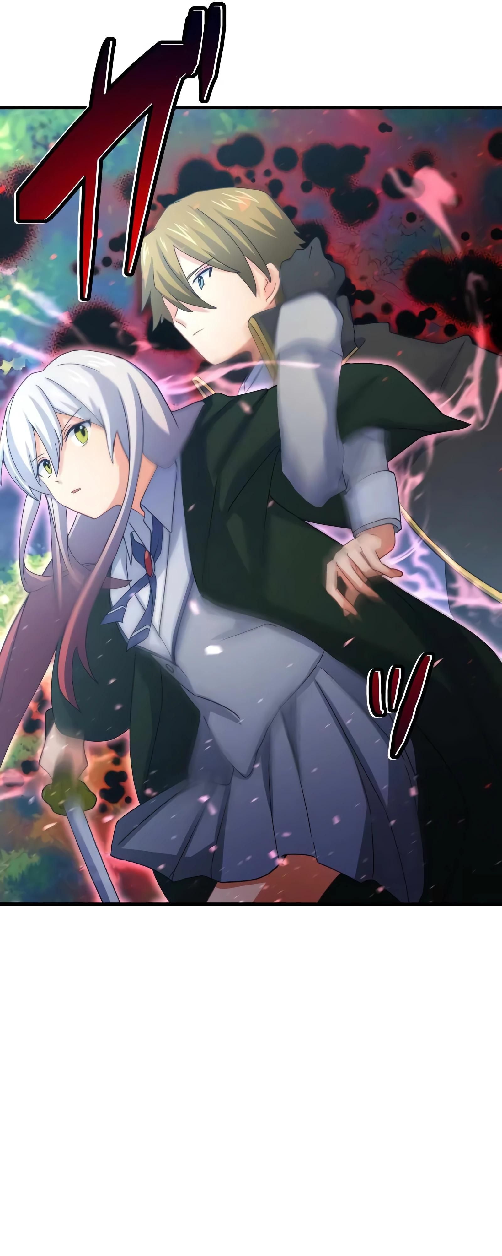 Глава 67 - страница 9