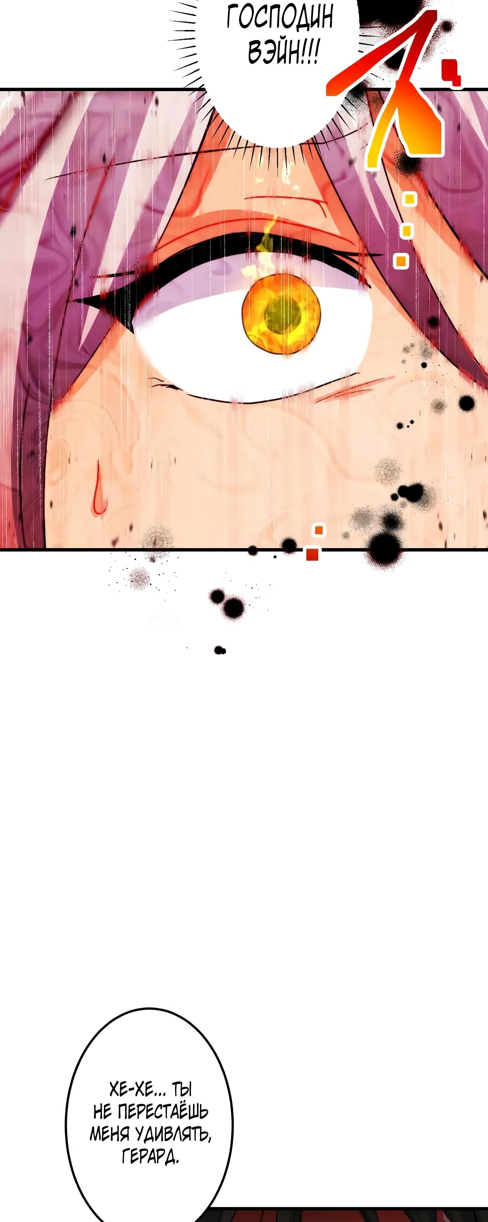 Глава 68 - страница 28