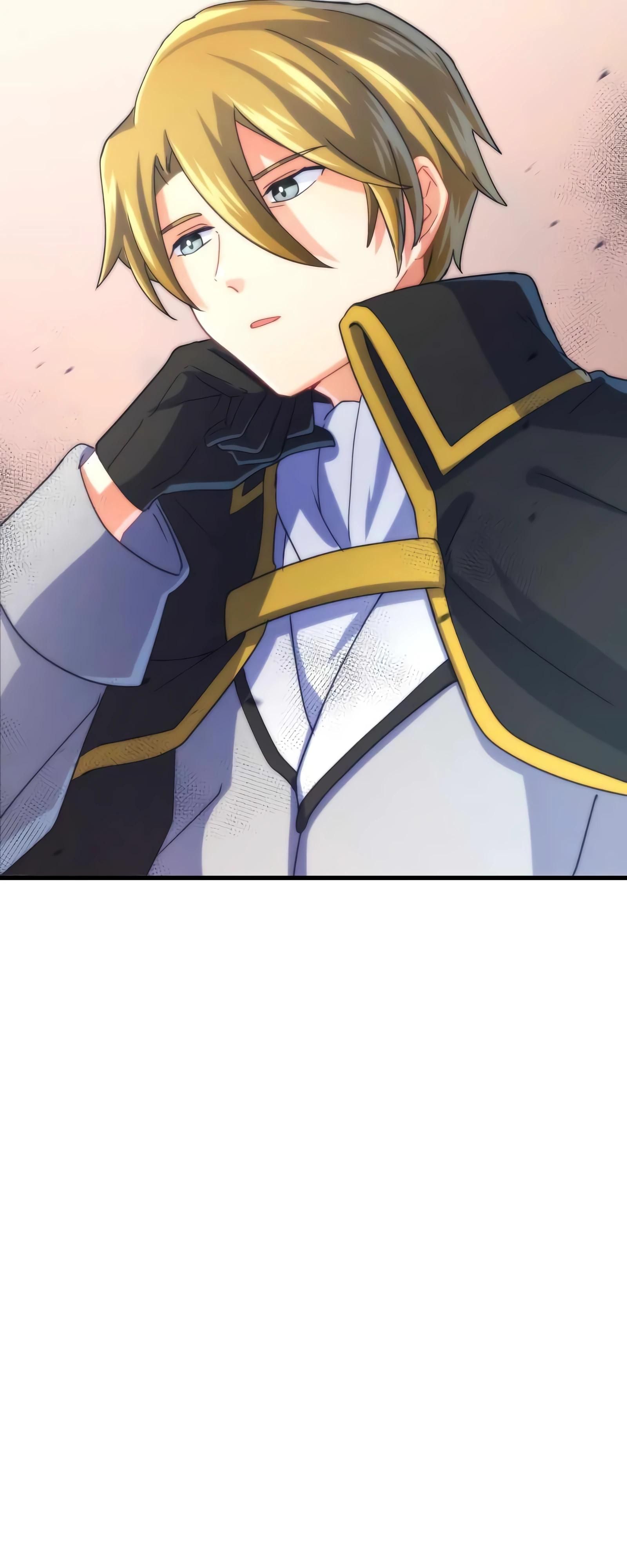 Глава 68 - страница 41