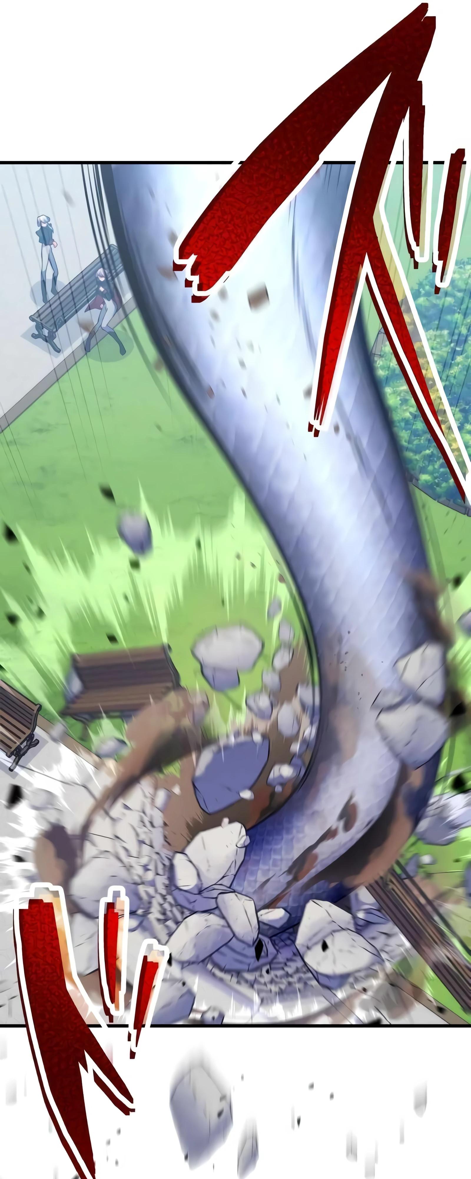 Глава 69 - страница 11