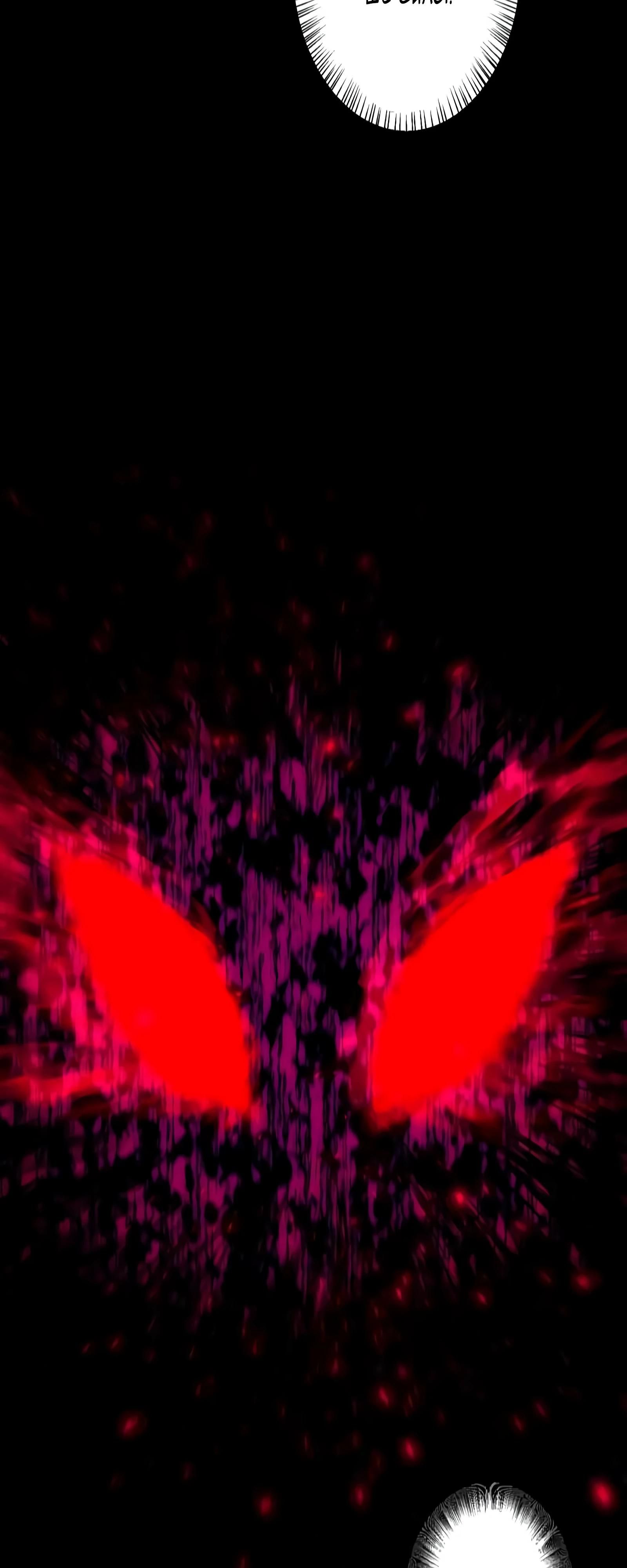 Глава 70 - страница 11