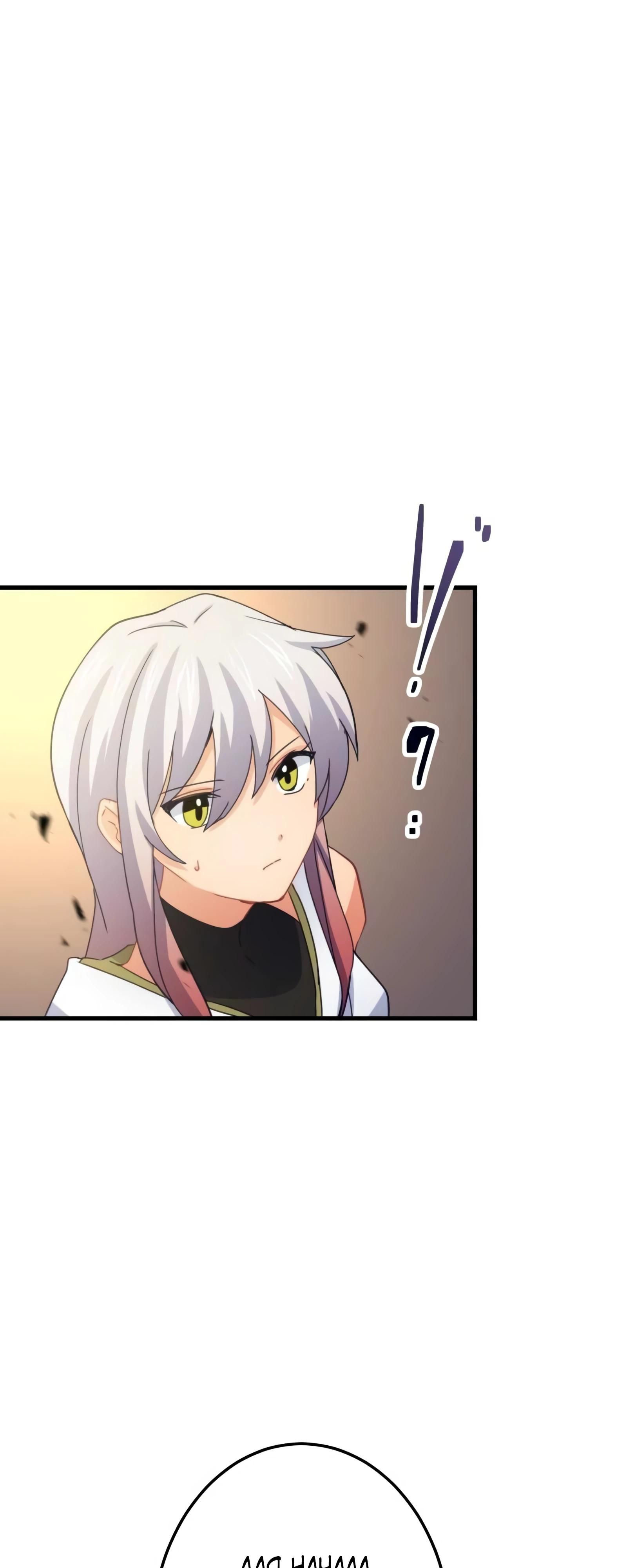 Глава 71 - страница 20