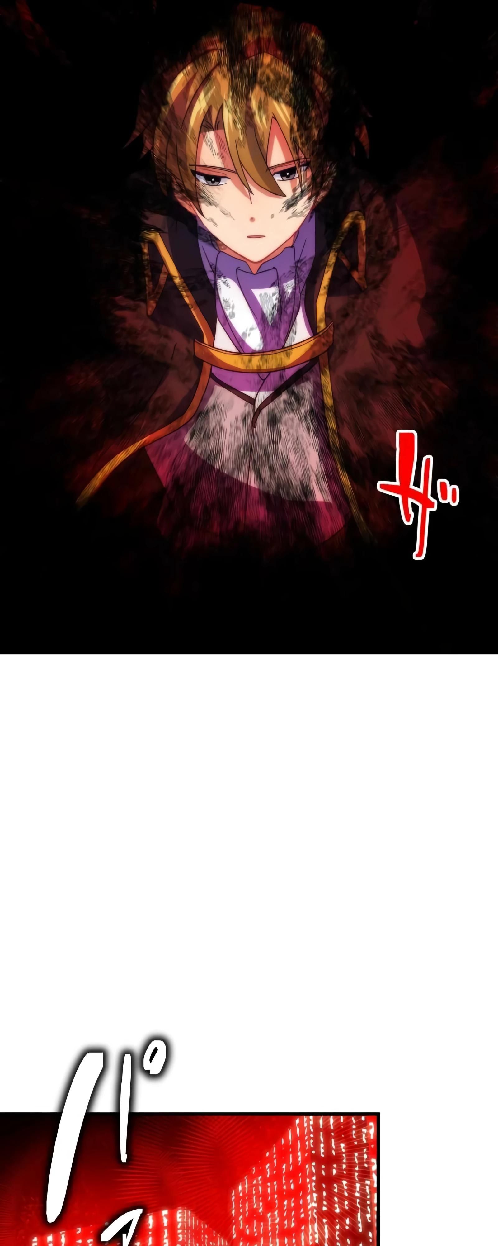 Глава 71 - страница 40