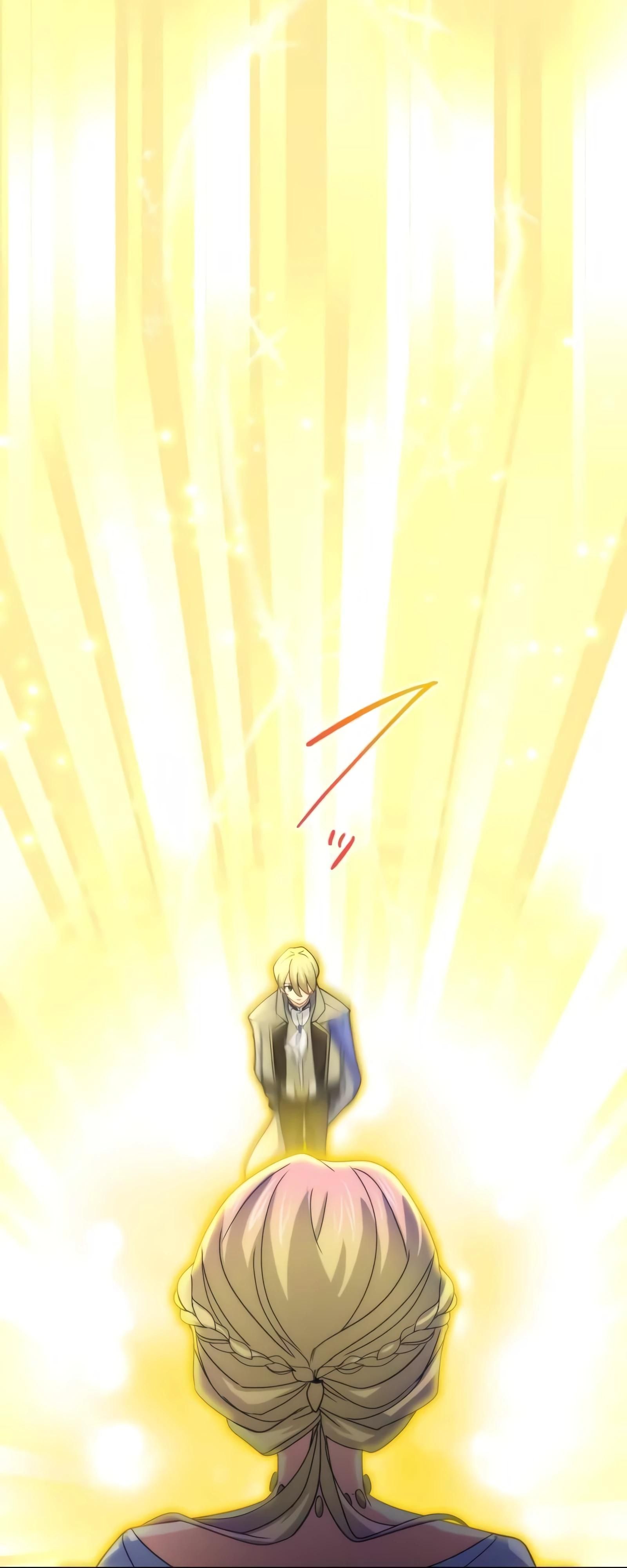 Глава 72 - страница 5