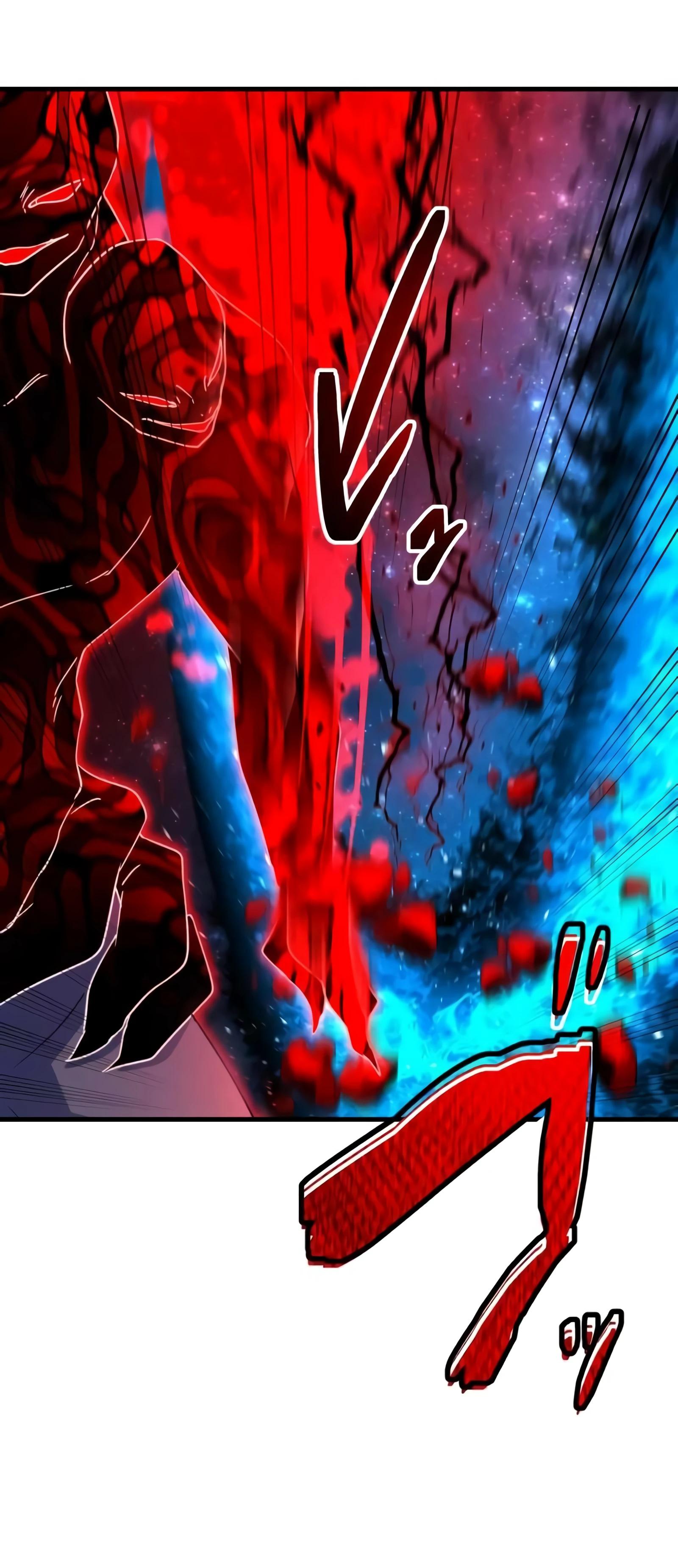 Глава 73 - страница 36