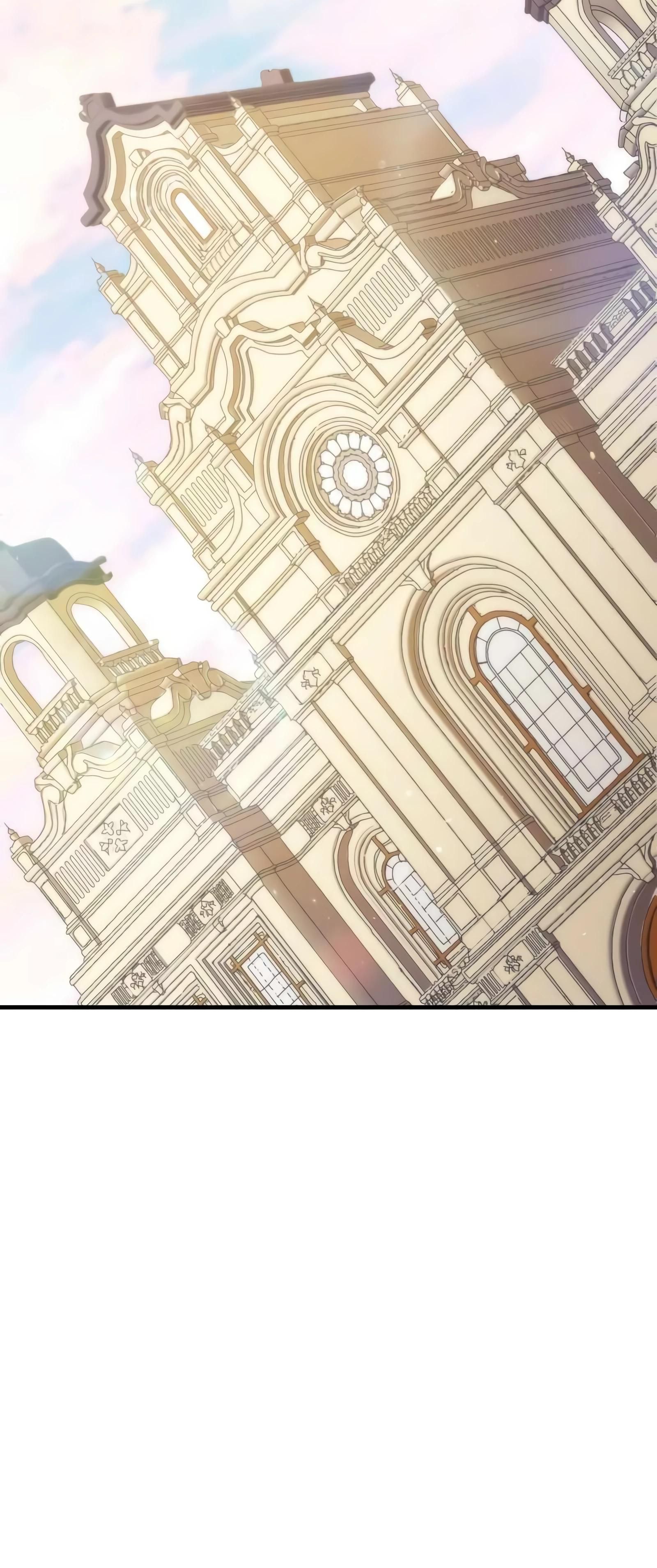 Глава 73 - страница 5