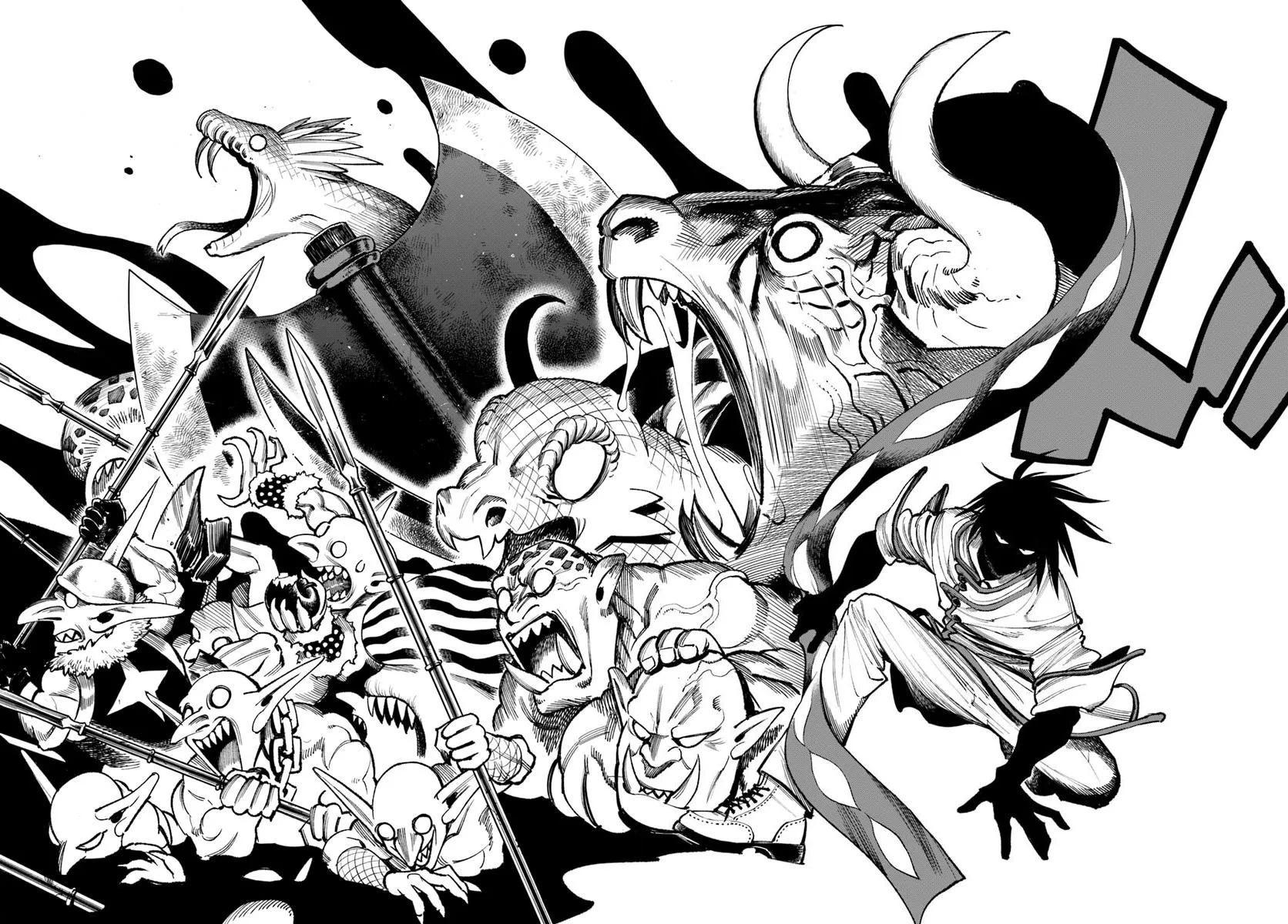 Глава 26.2 - страница 6