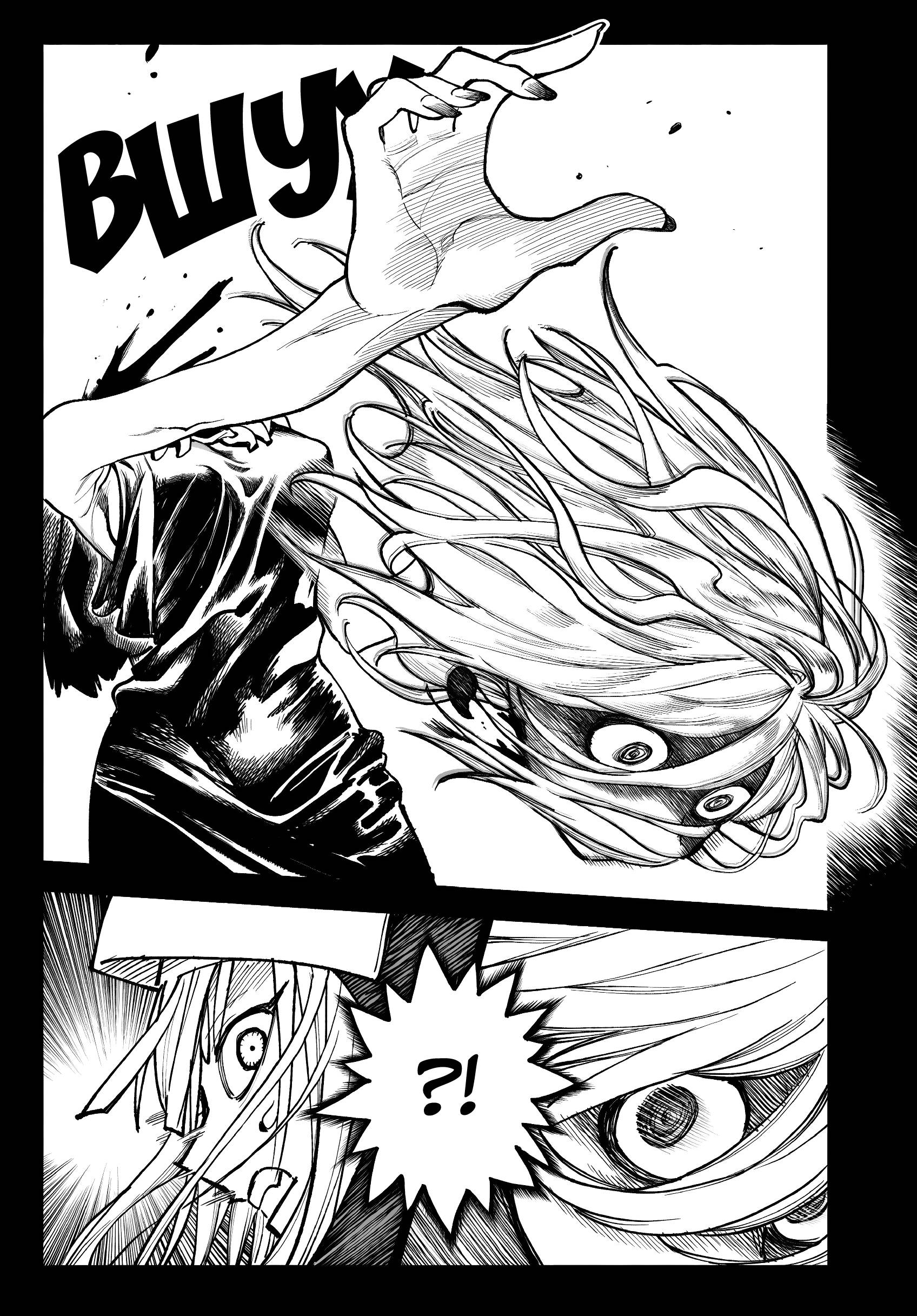 Глава 33 - страница 17