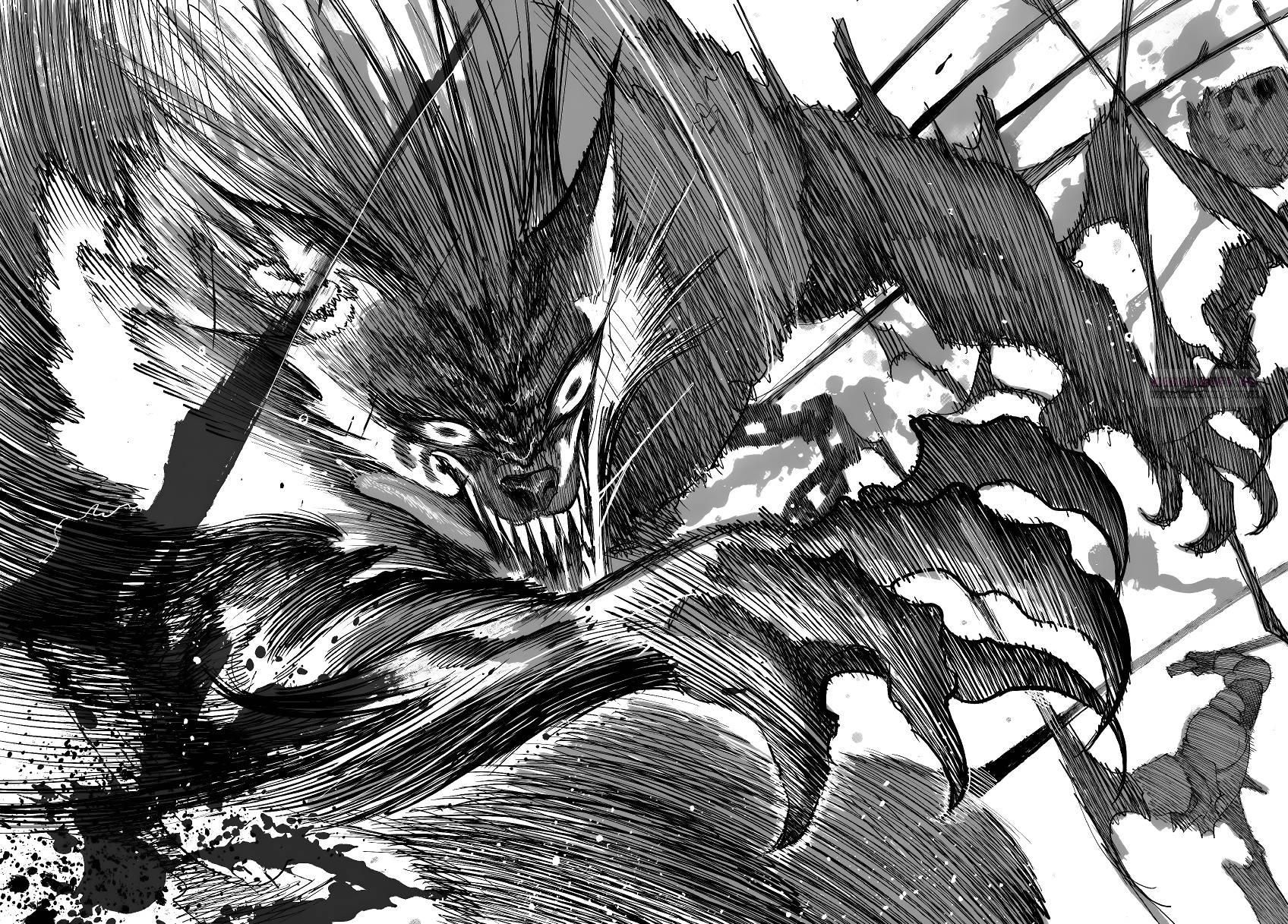 Глава 33 - страница 22