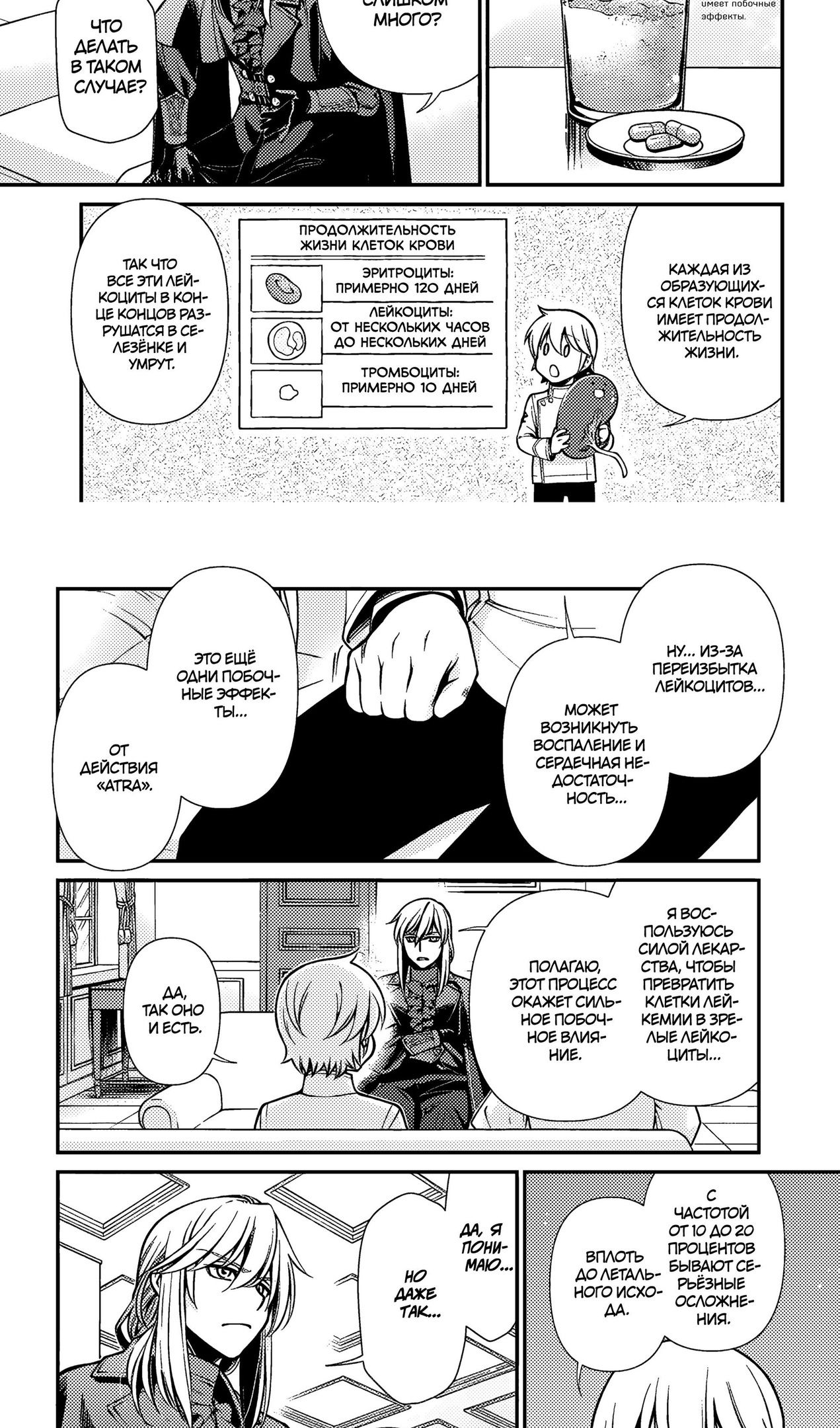 Глава 56 - страница 16