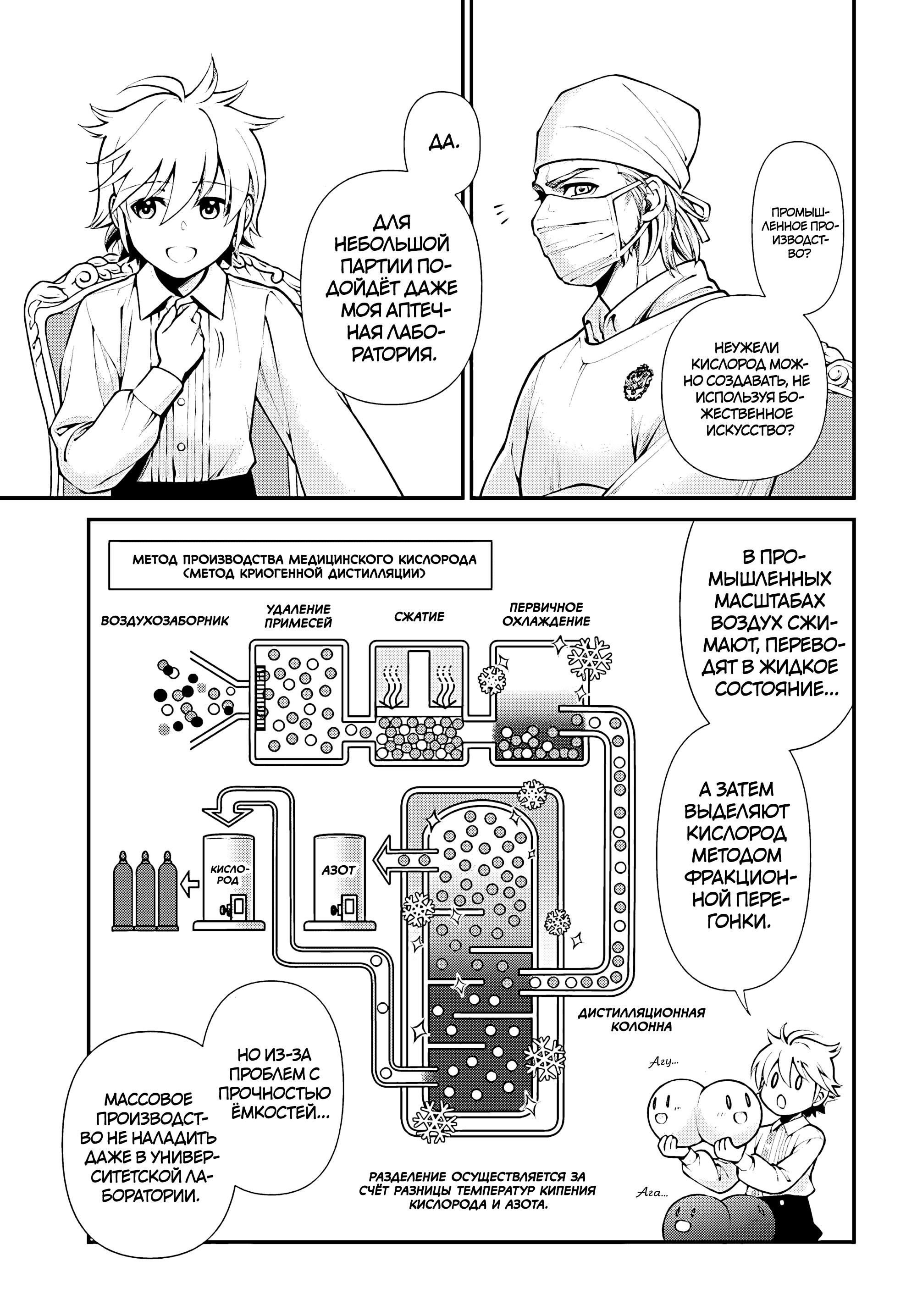 Глава 61 - страница 11