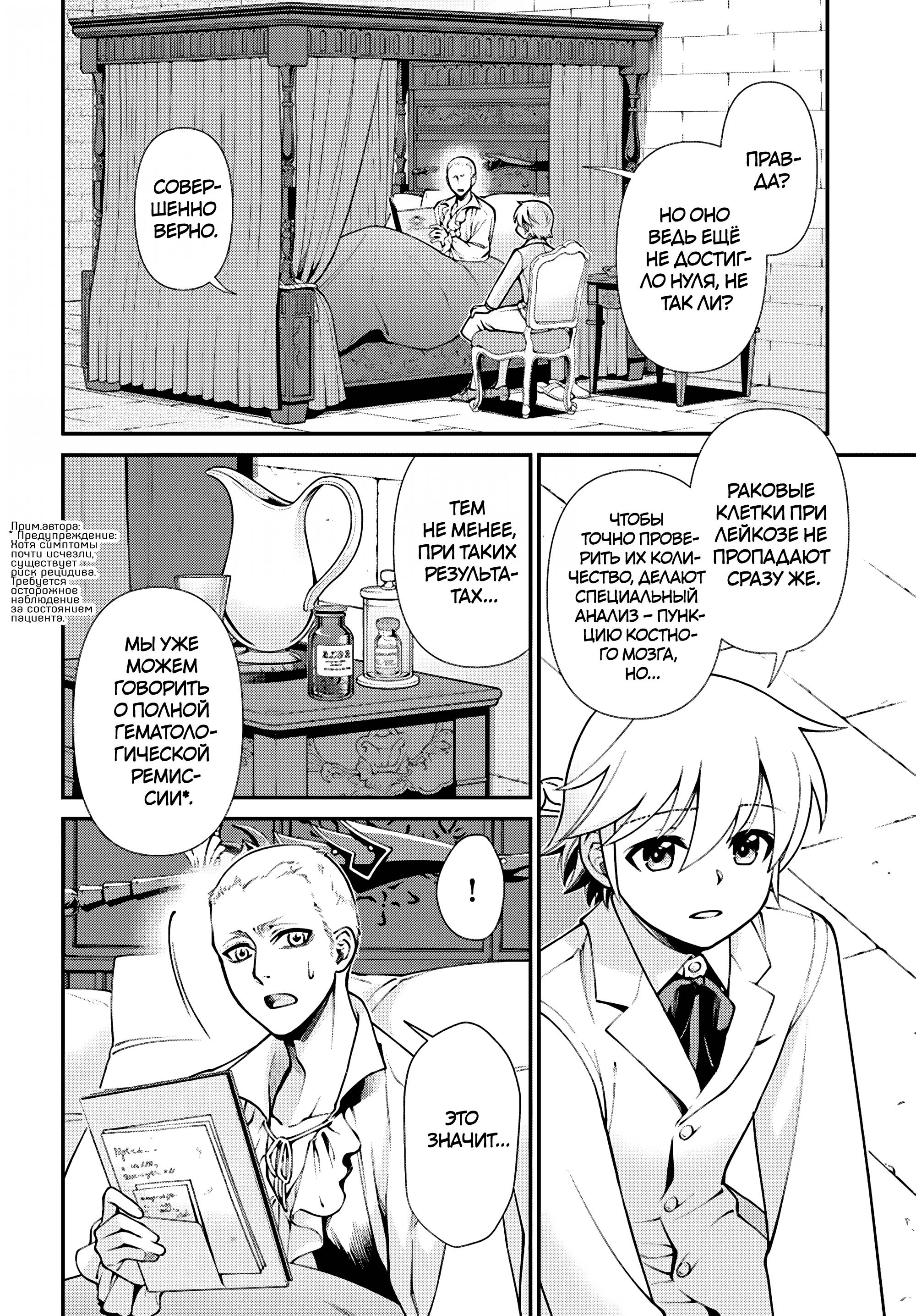 Глава 63 - страница 13