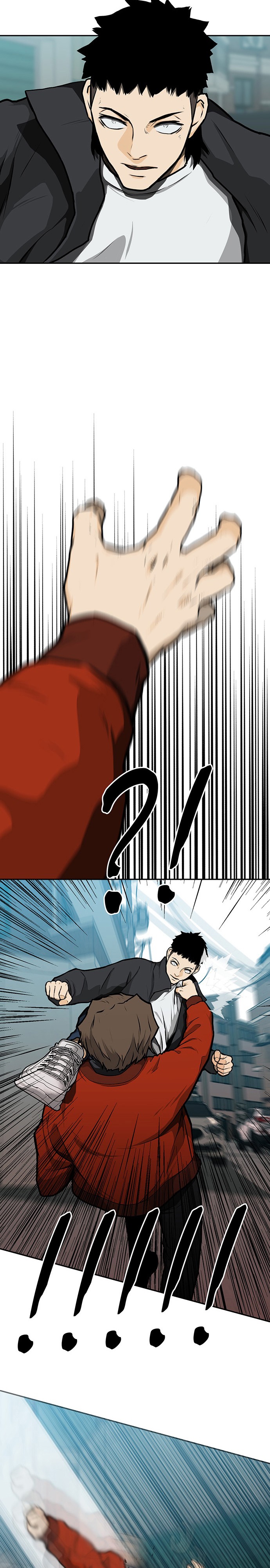 Глава 10 - страница 30