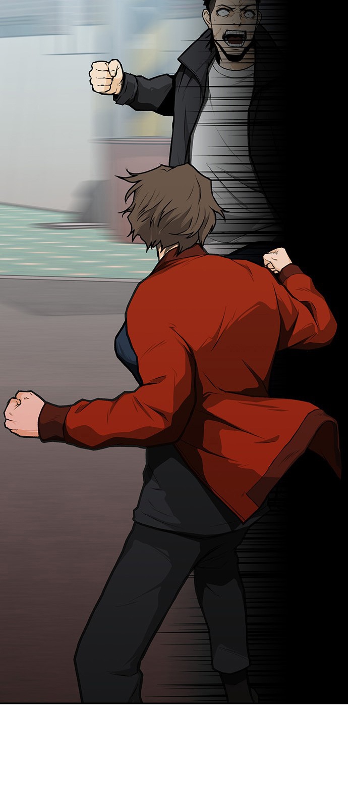 Глава 11 - страница 12