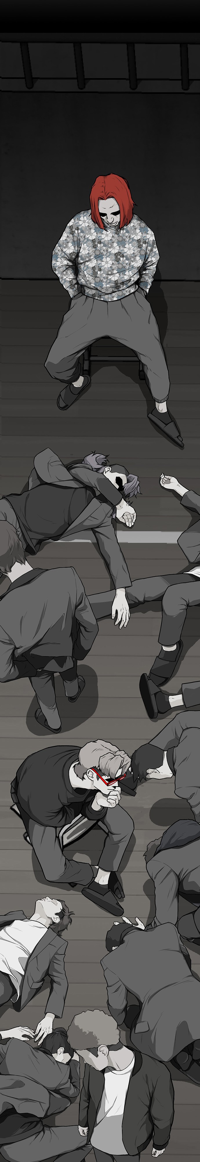 Глава 11 - страница 34