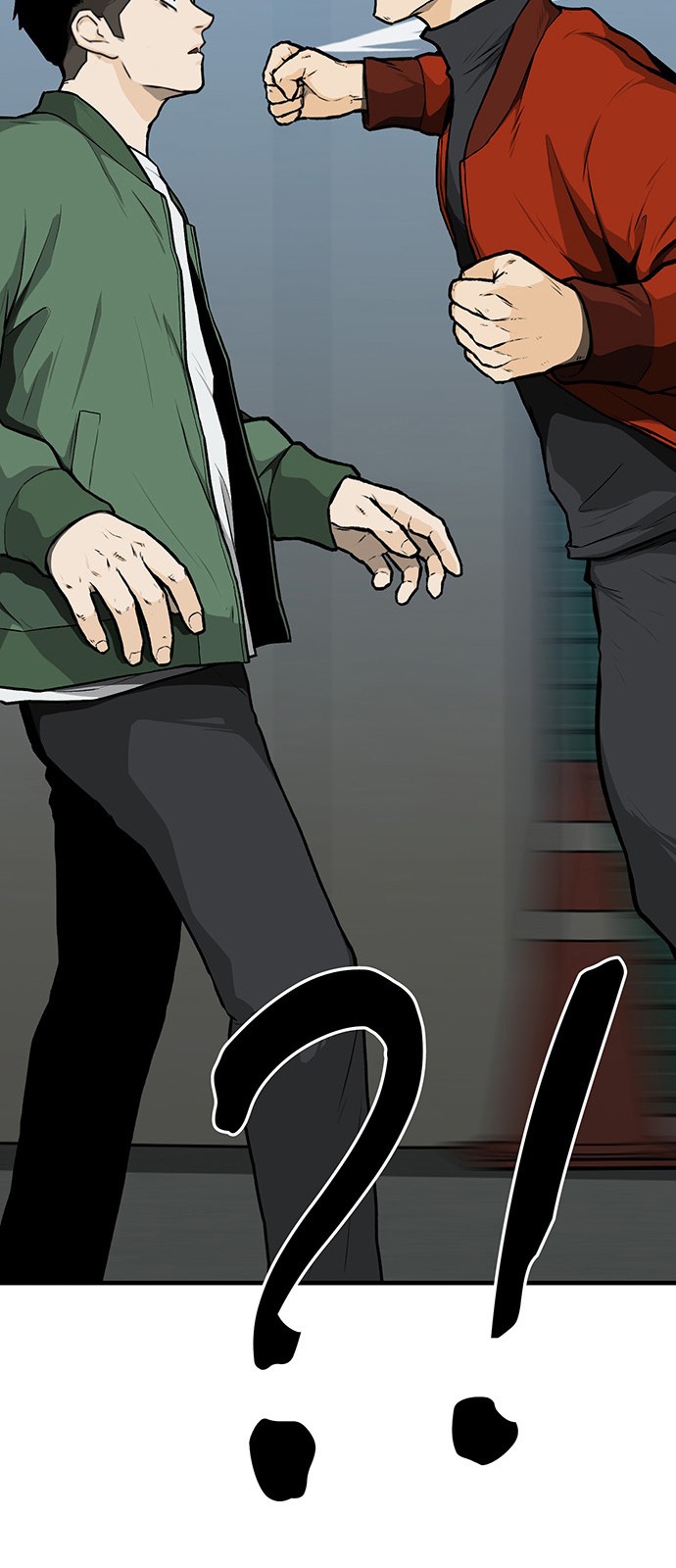 Глава 11 - страница 36