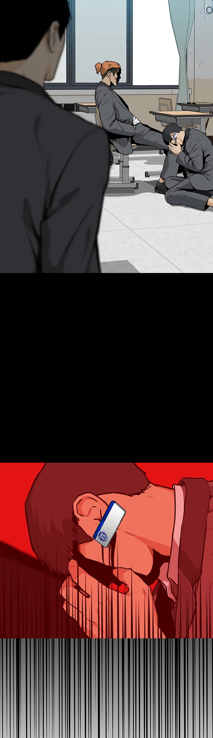 Глава 6 - страница 40