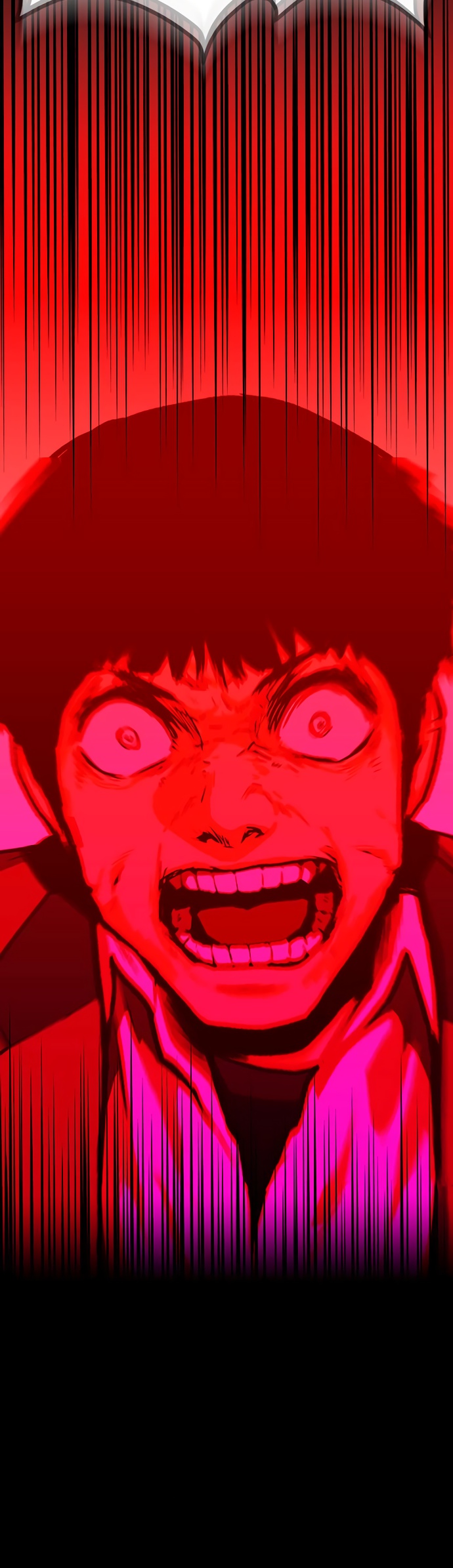 Глава 6 - страница 42