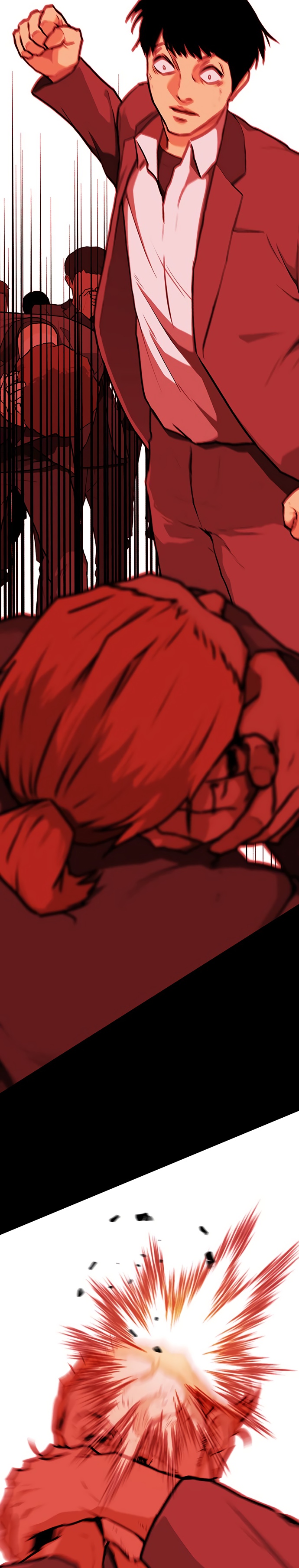 Глава 7 - страница 11