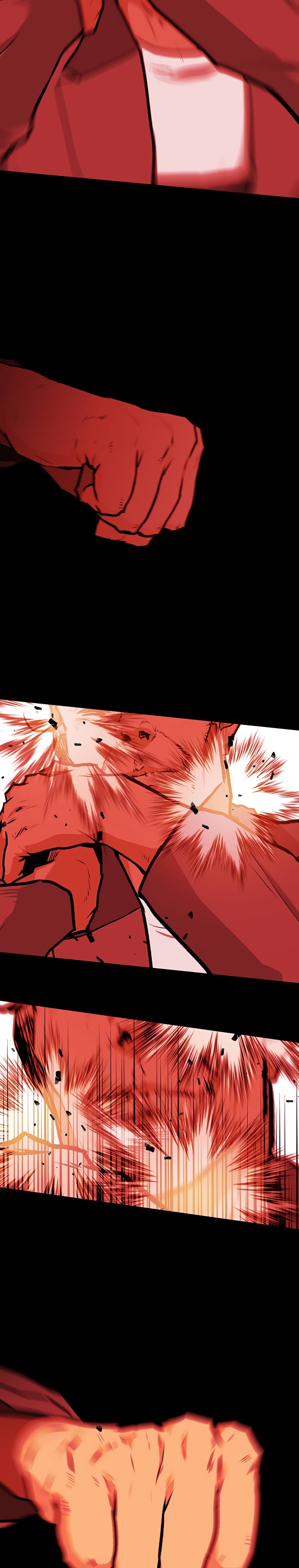 Глава 7 - страница 12