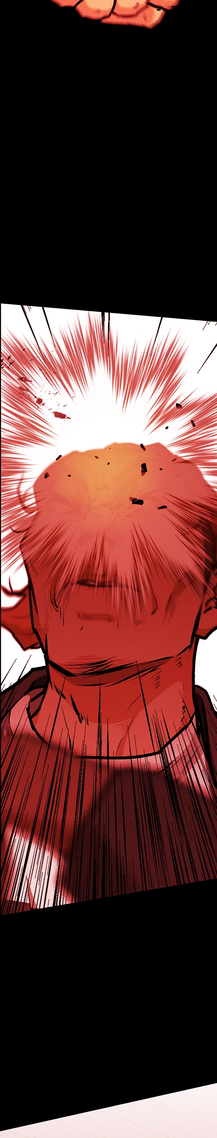 Глава 7 - страница 13