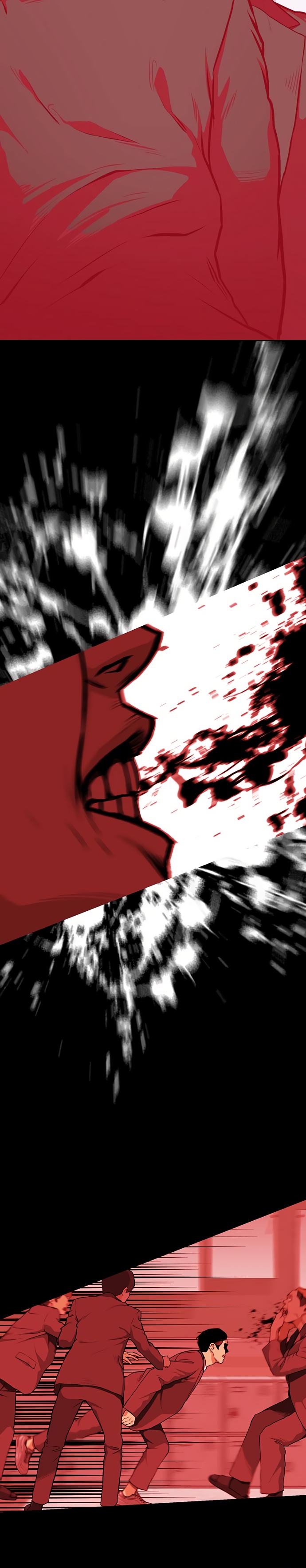 Глава 7 - страница 8