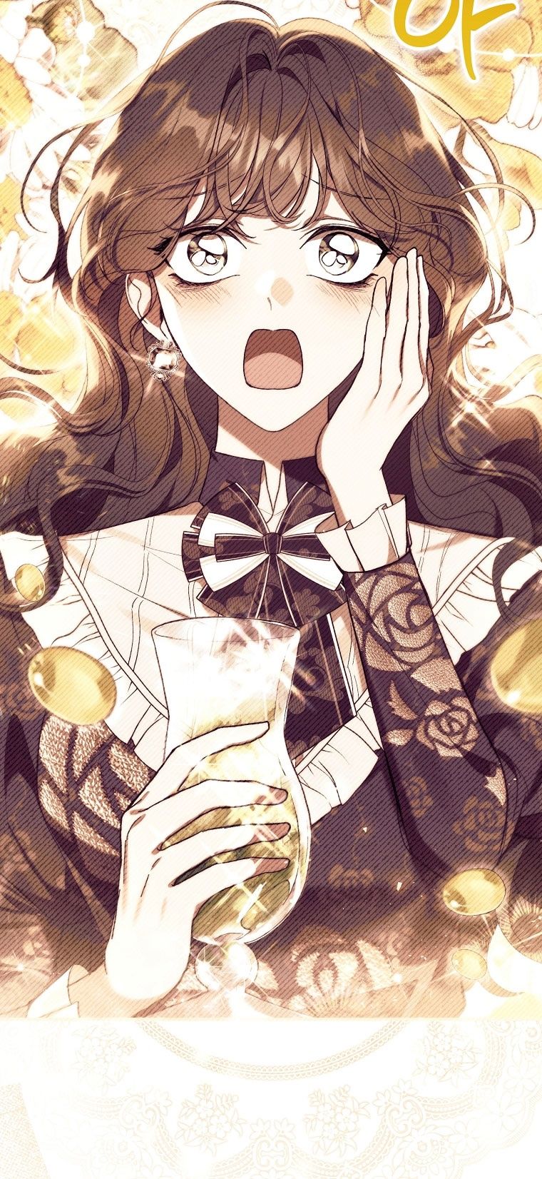 Глава 80 - страница 57