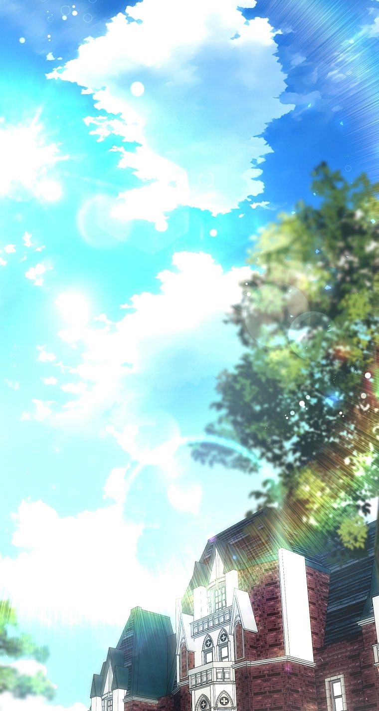 Глава 80 - страница 77