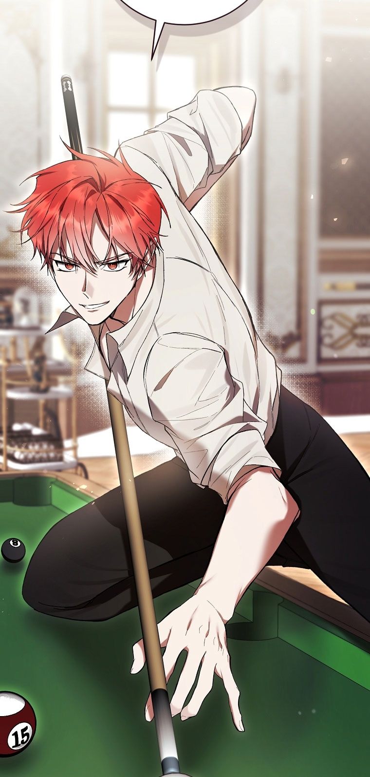 Глава 80 - страница 81