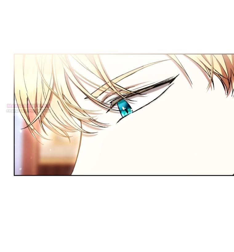 Глава 83 - страница 10