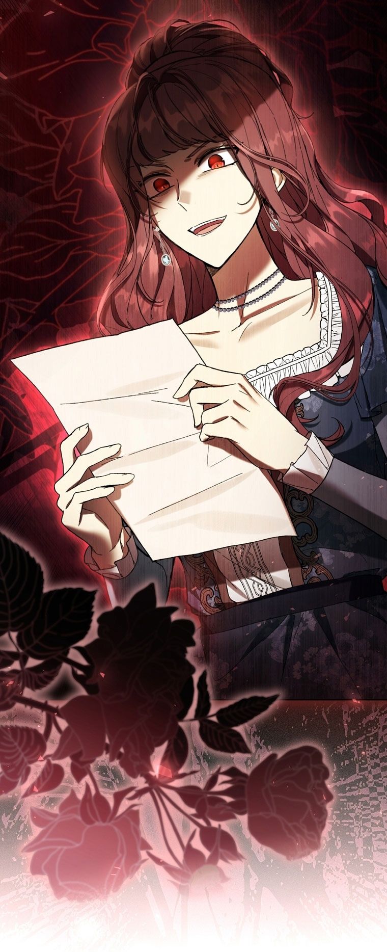 Глава 84 - страница 37