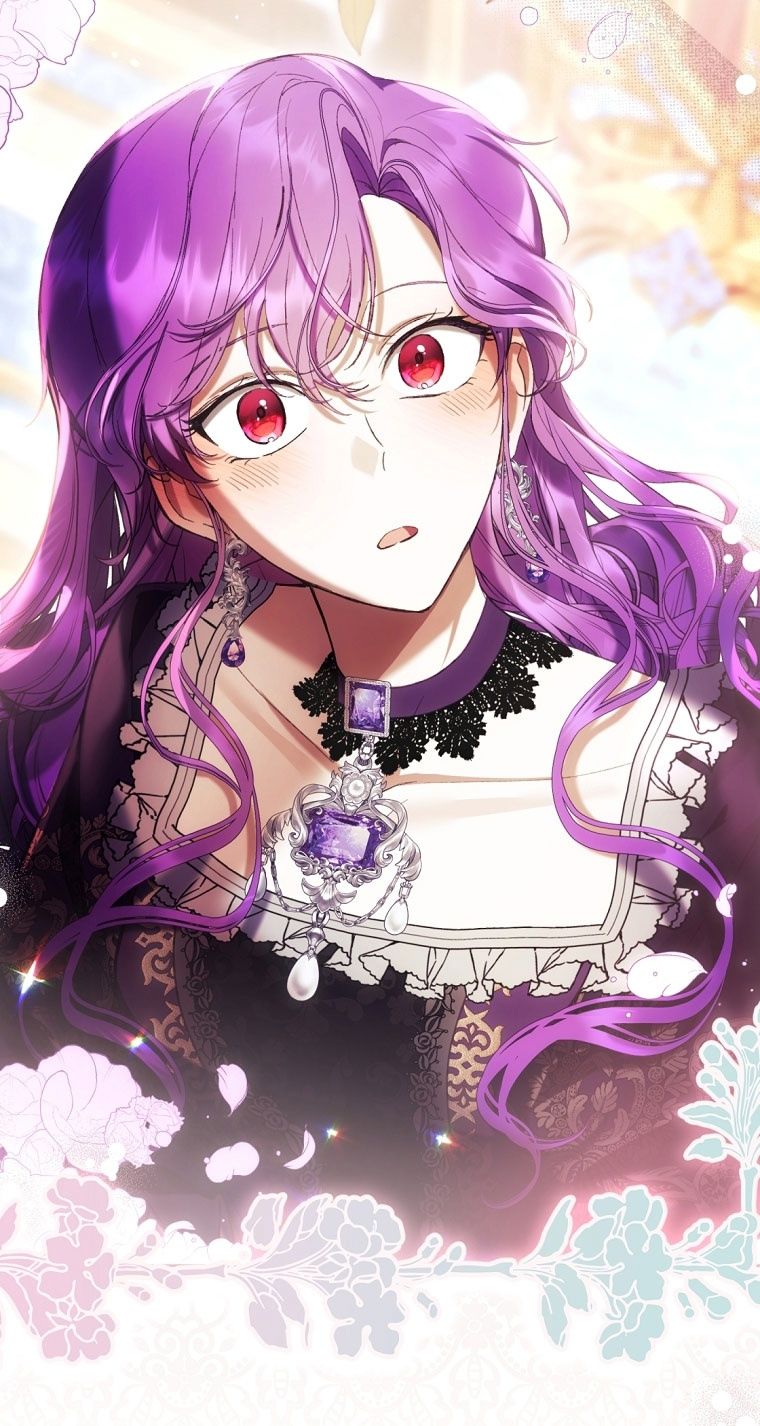 Глава 84 - страница 48