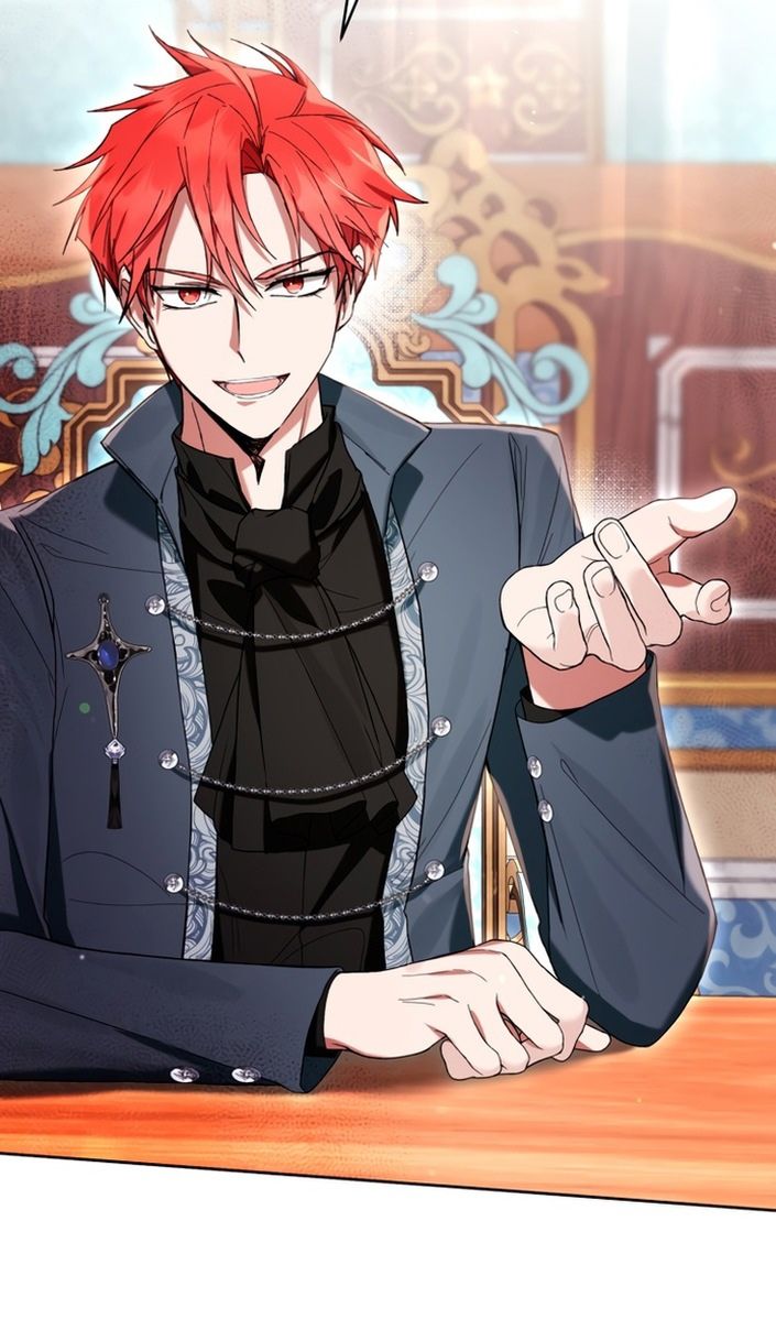 Глава 85 - страница 35