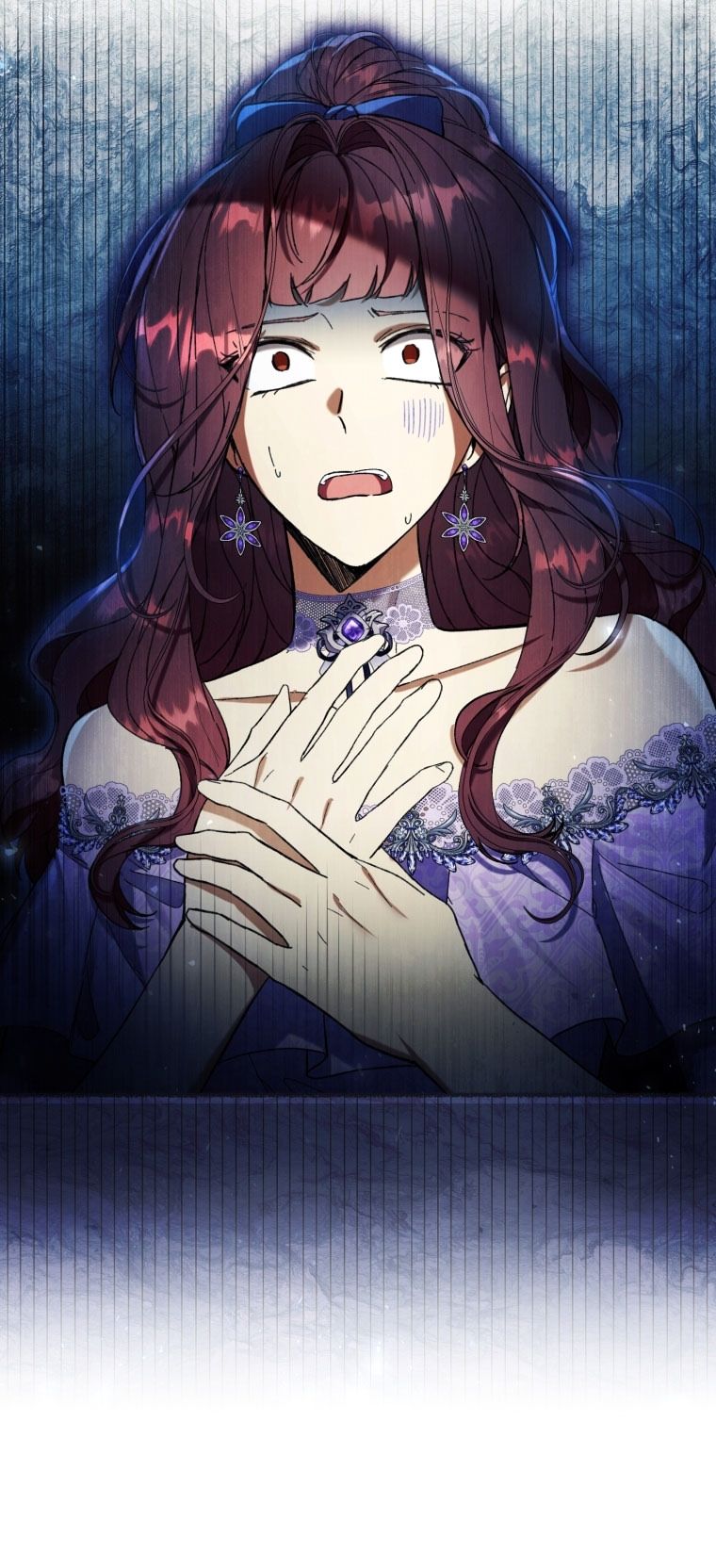 Глава 87 - страница 35